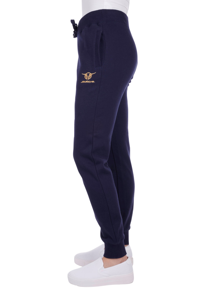 Kamala Slim Trackpant