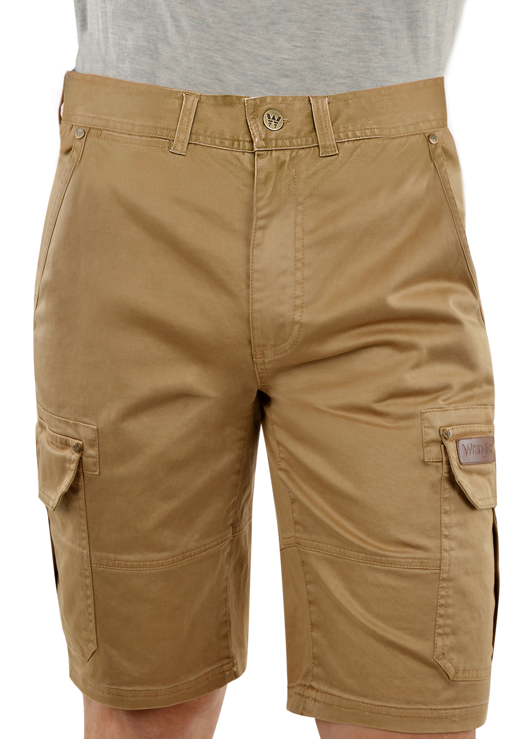 Cooper Cargo Short