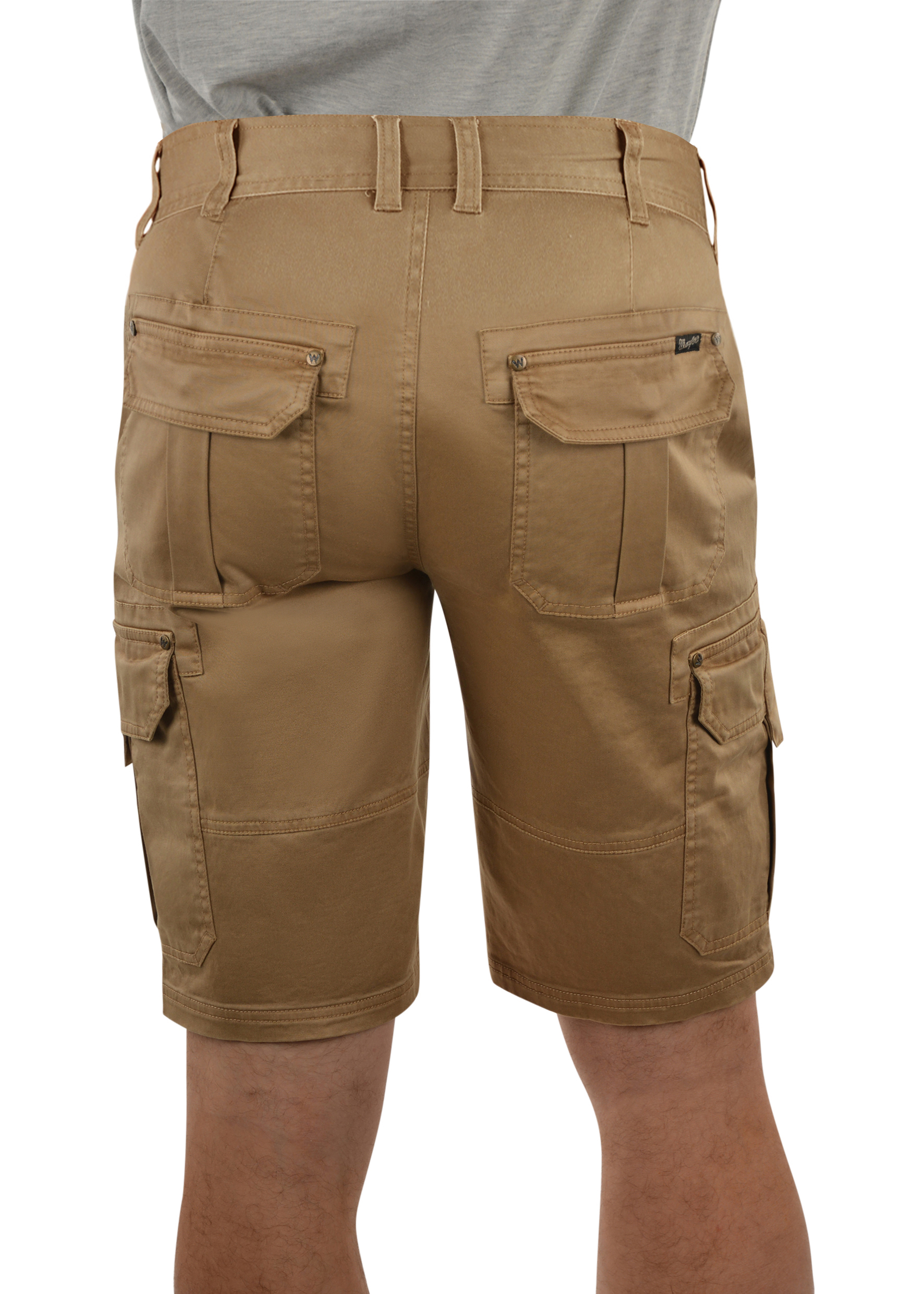 Cooper Cargo Short