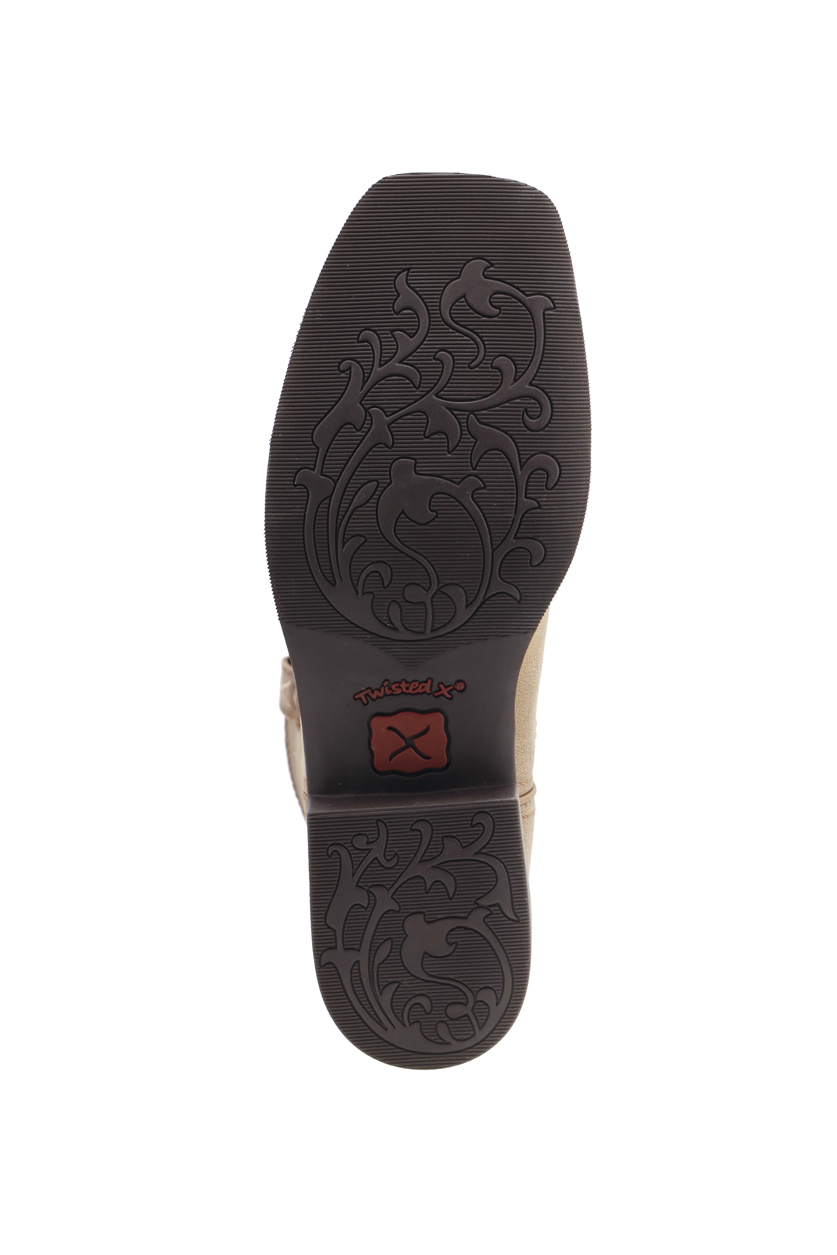 Womens 11 Inch Top Hand Bomber/Bomber