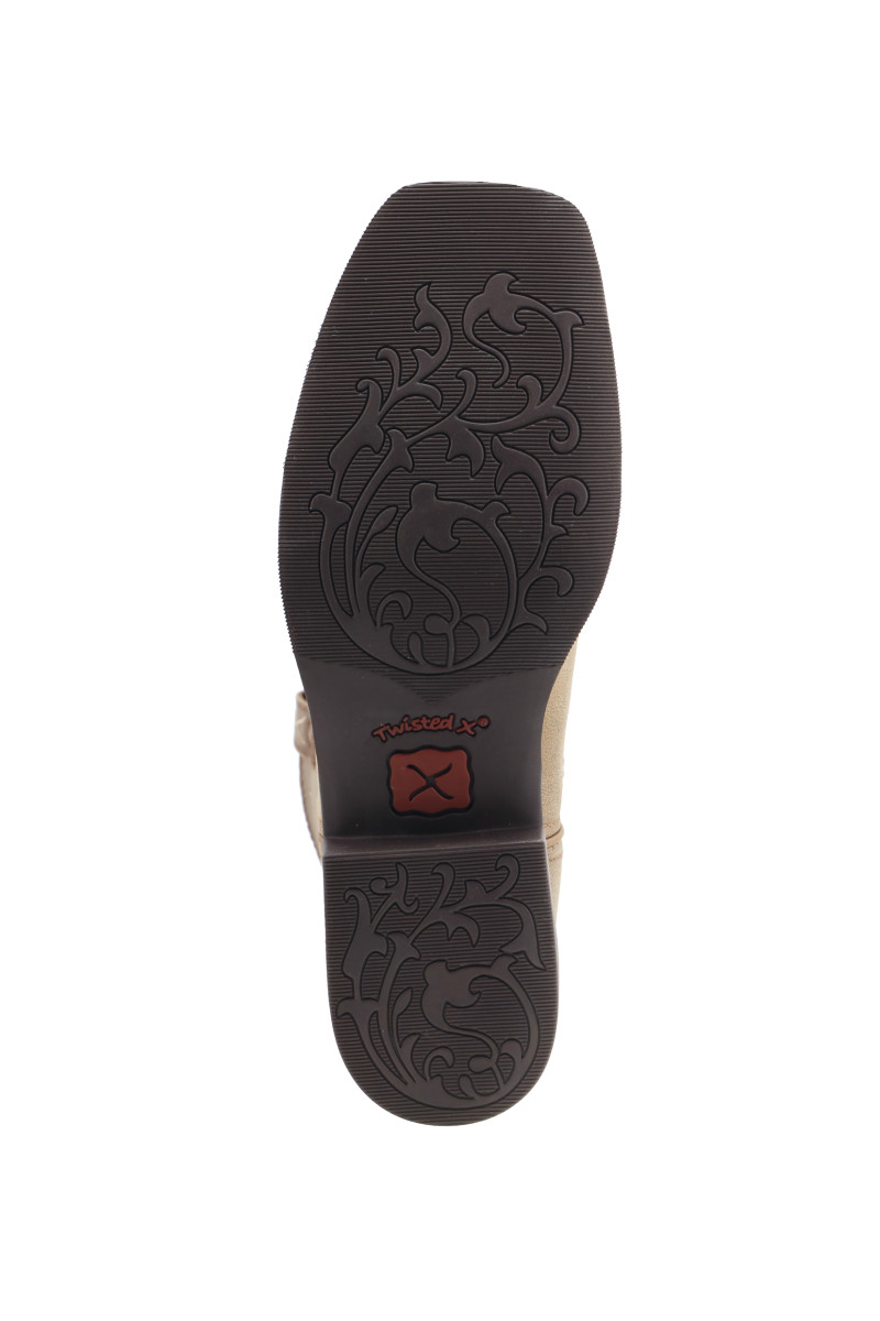 Womens 11 Inch Top Hand Bomber/Bomber