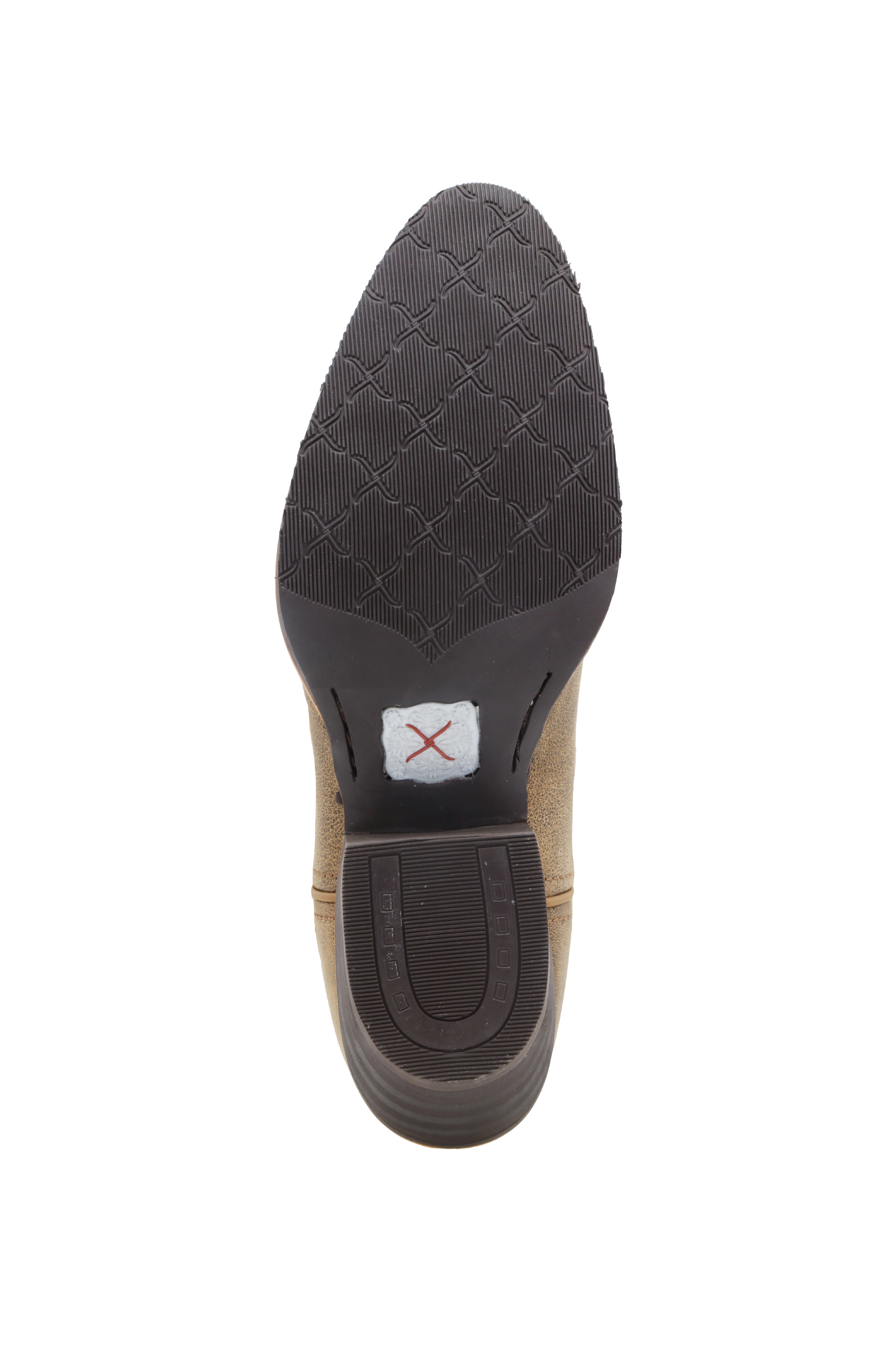 Womens Western Bomber/Bomber