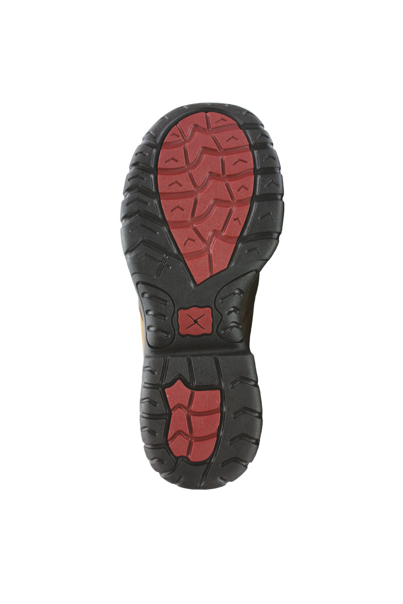 Womens All Around Lace Up