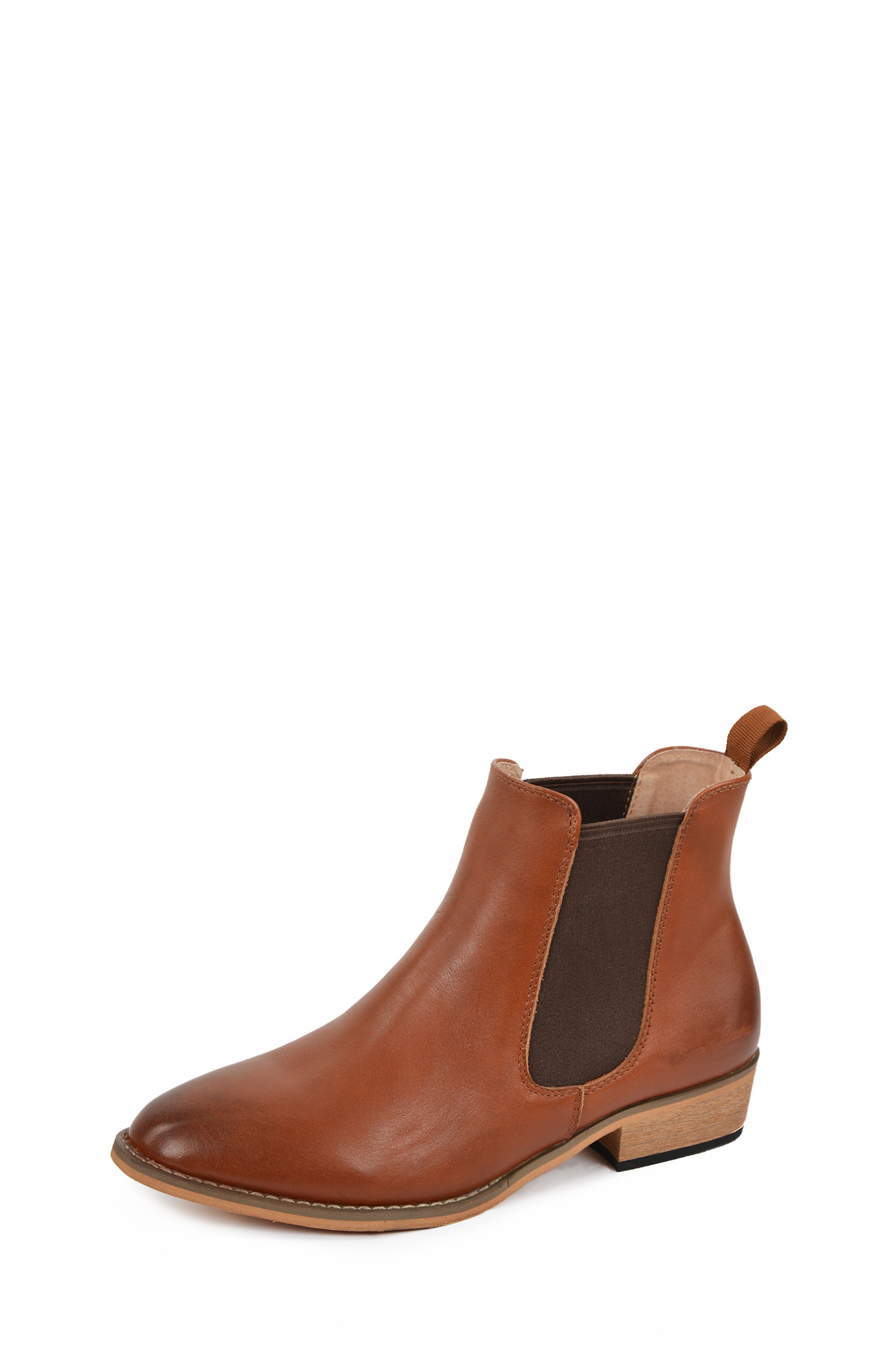 Women's Chelsea Boot