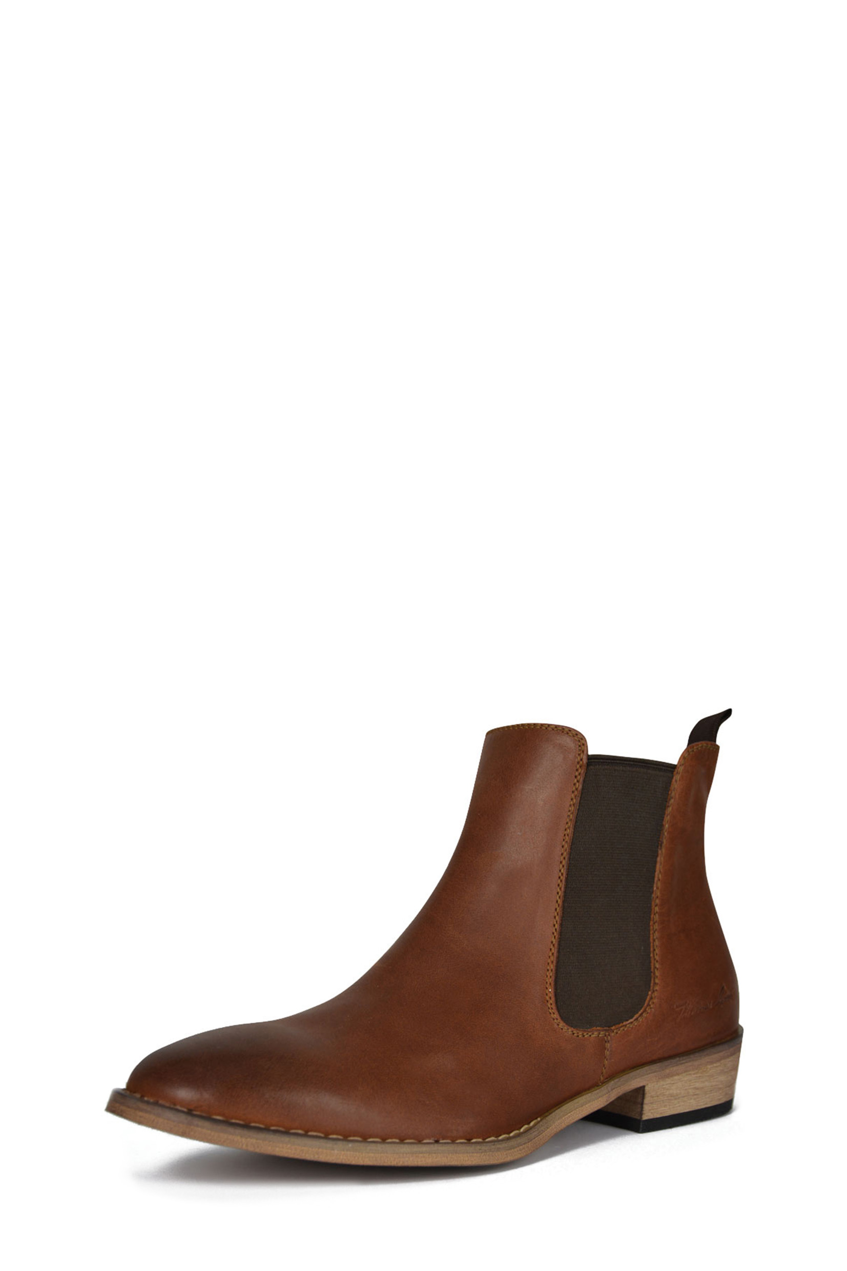 Women's Chelsea Boot