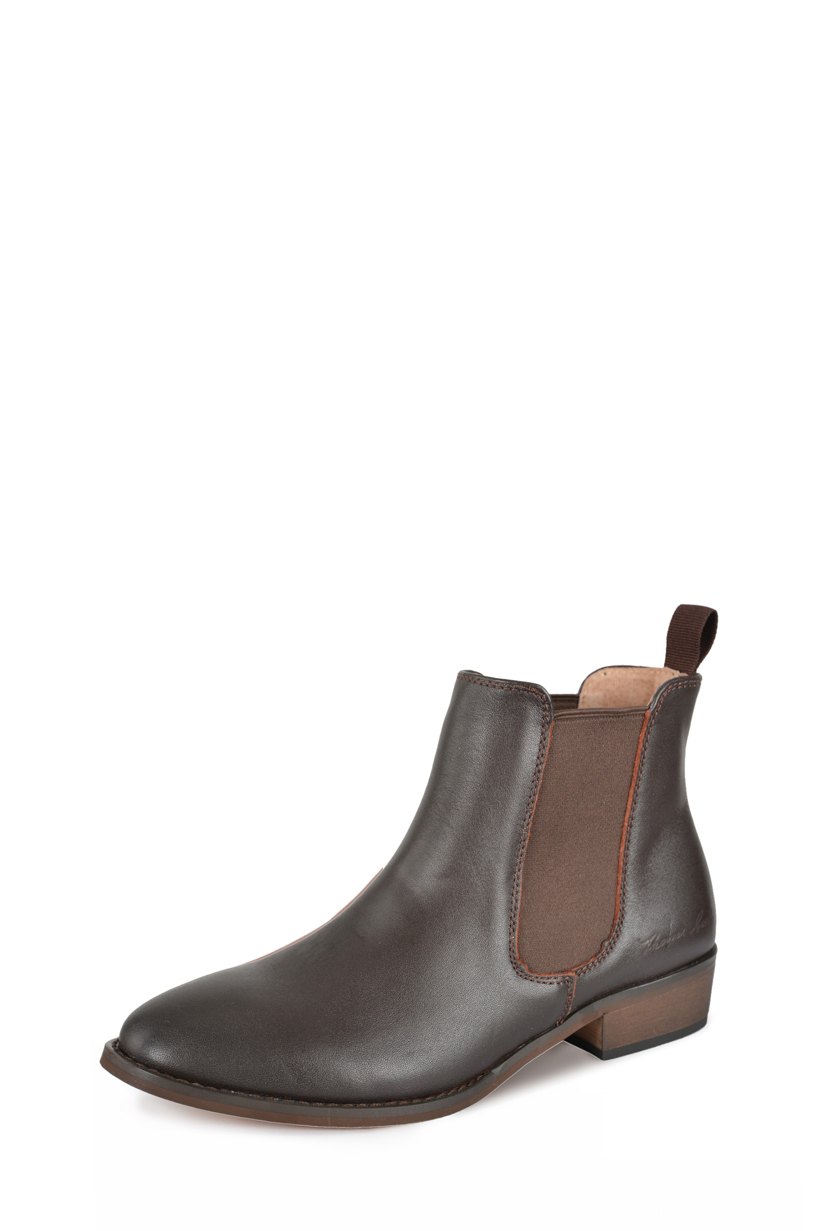 Women's Chelsea Boot