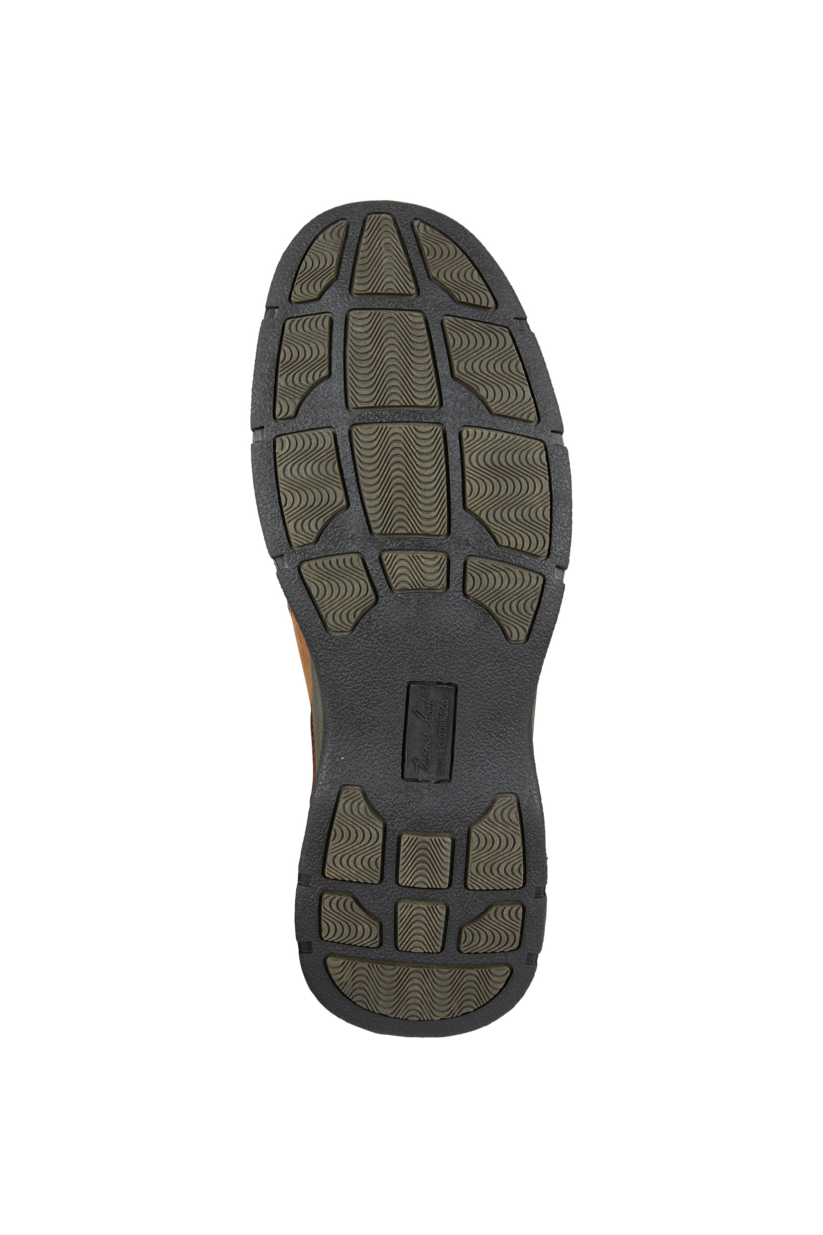 Men's Toby Slip On Shoe