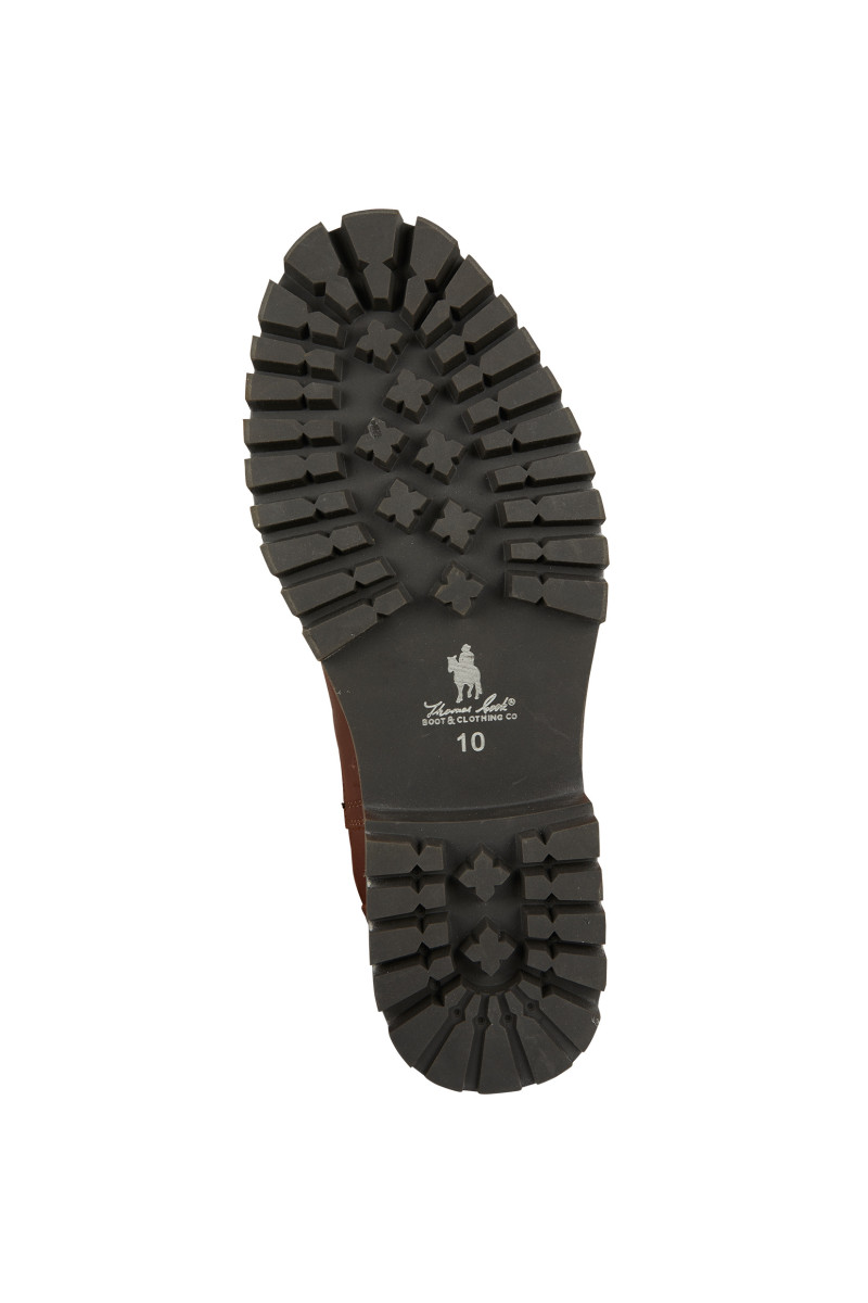 Men's Jackson Dress Boot