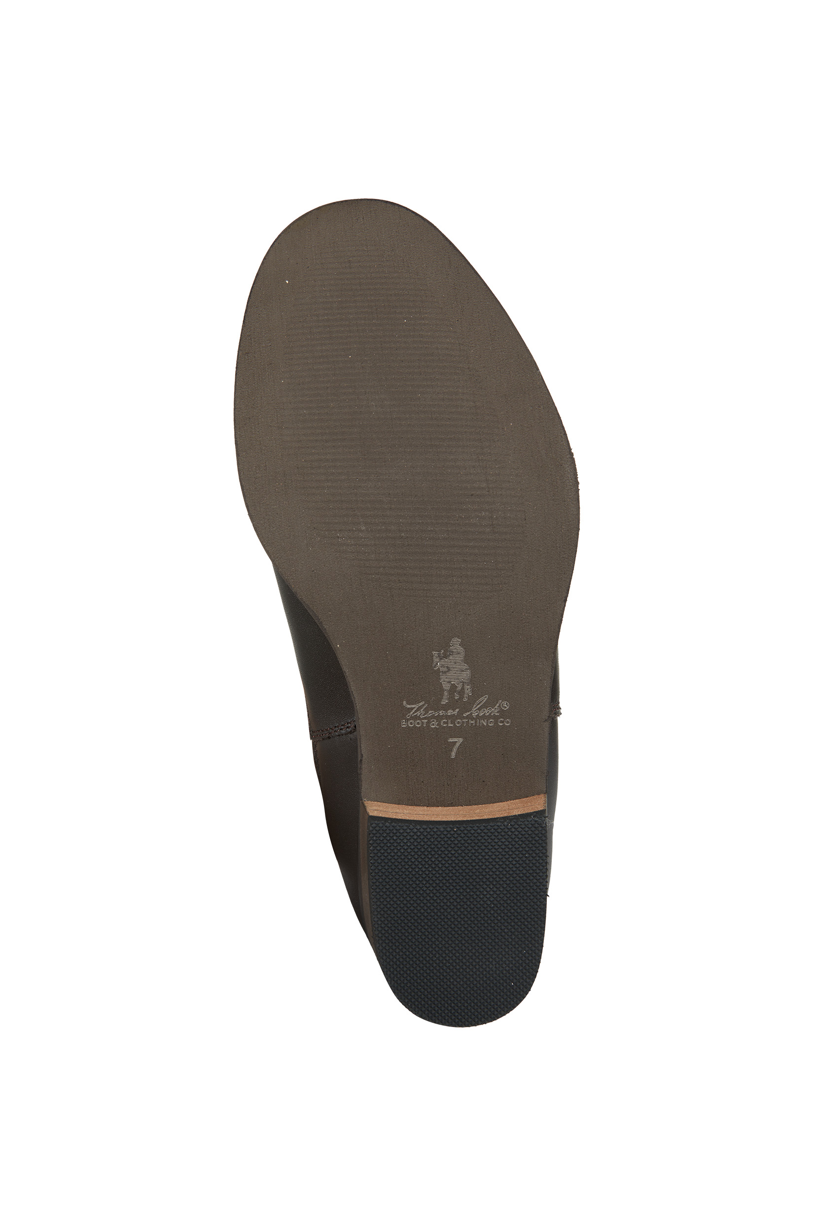 Women's Chelsea Boot