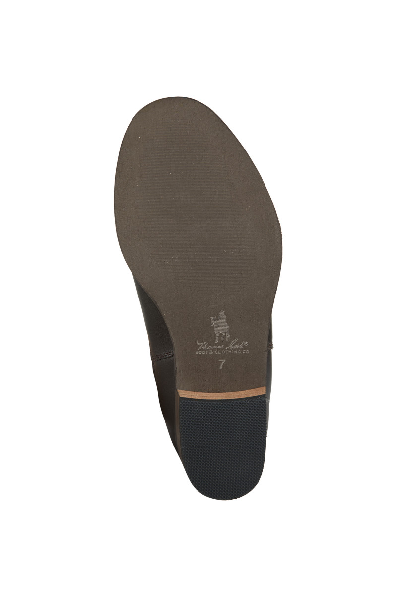 Women's Chelsea Boot