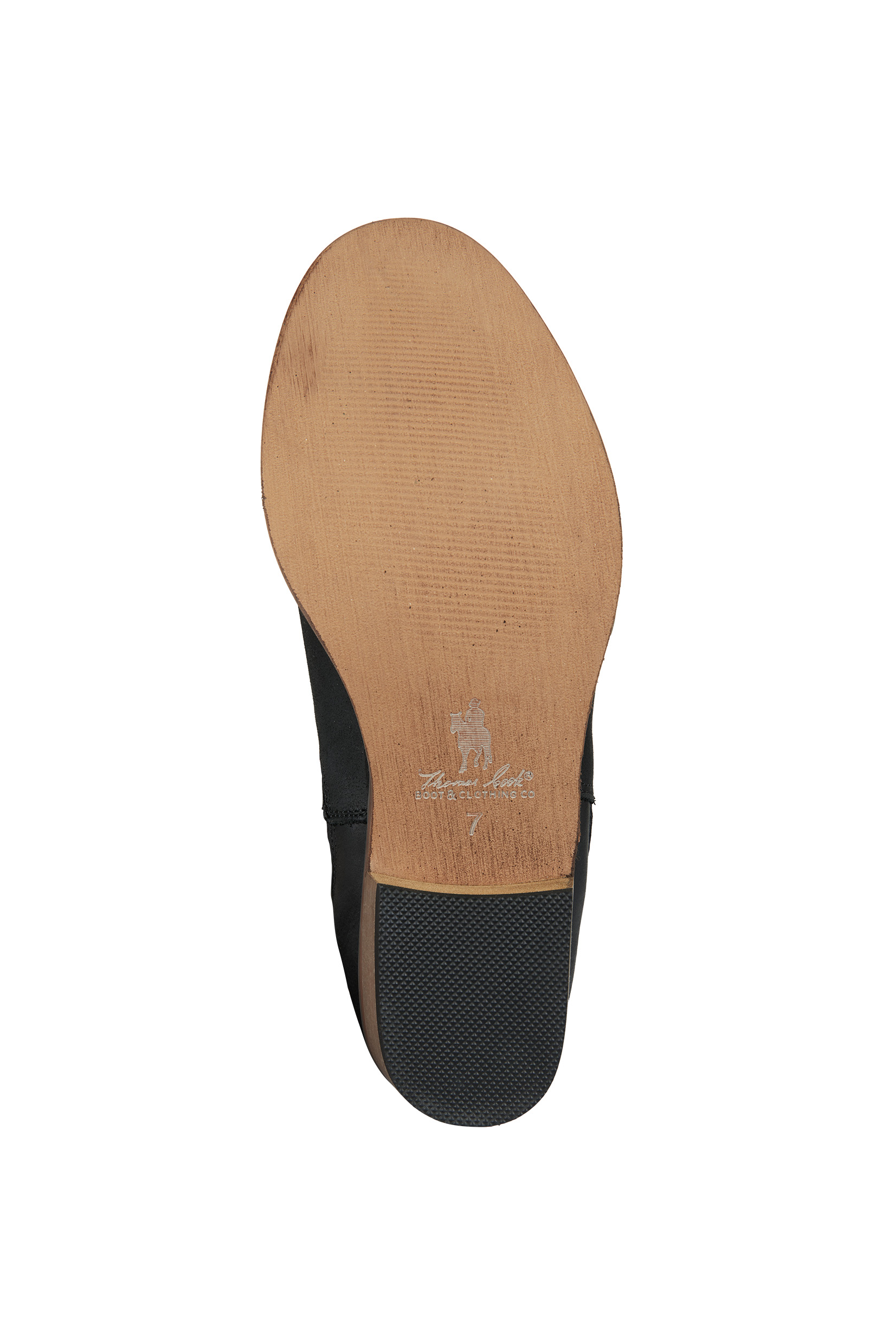 Women's Chelsea Boot