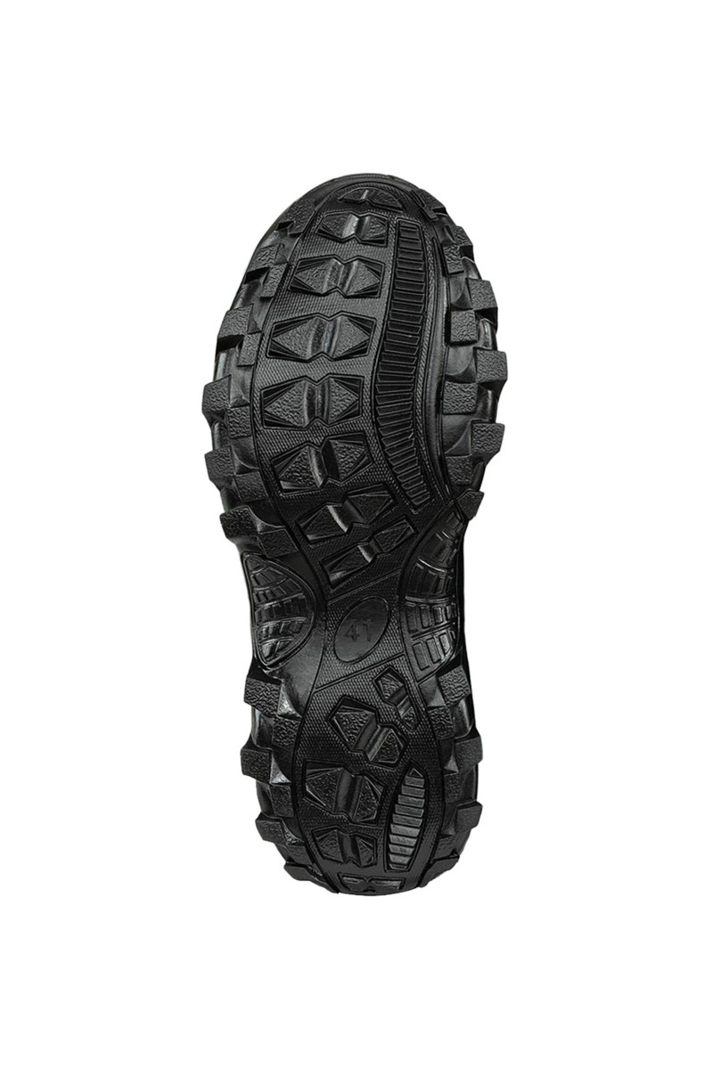 Men's Froggers® Adventure Lite Short Boot