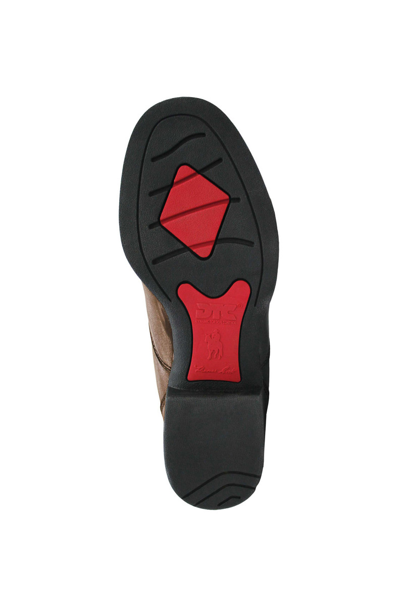 Men's All Rounder Roper