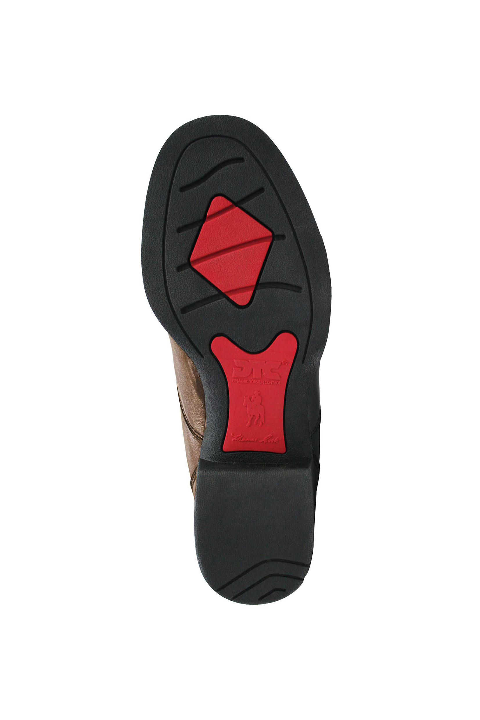 Men's All Rounder Roper