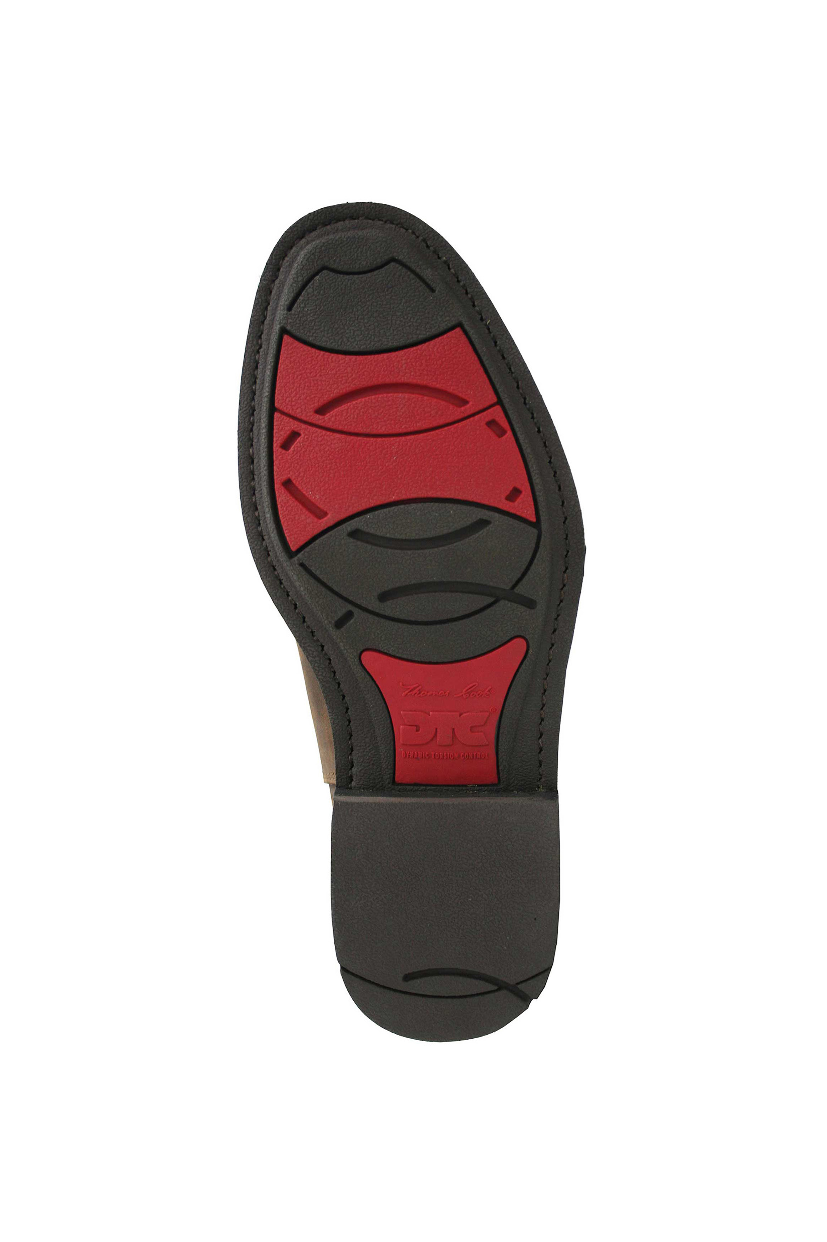 Men's Duramax Dtc Roper