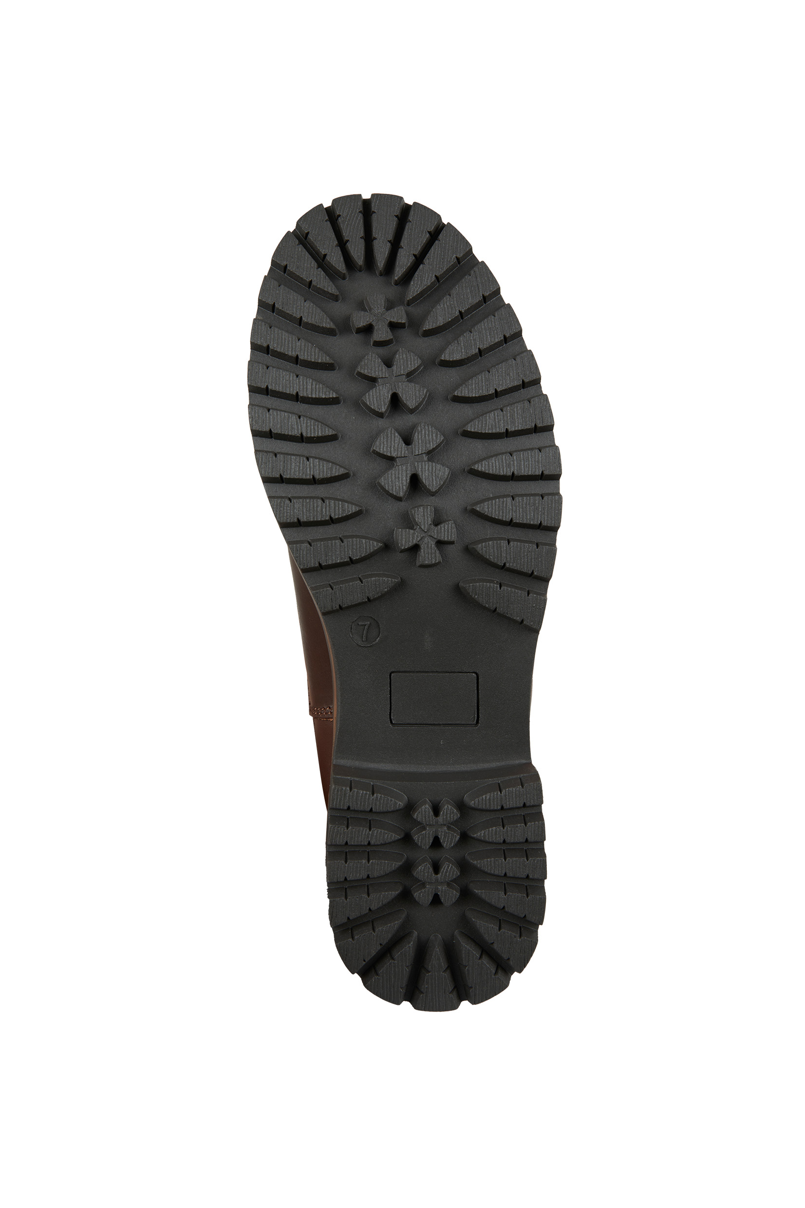 Women's Janet Dress Boot