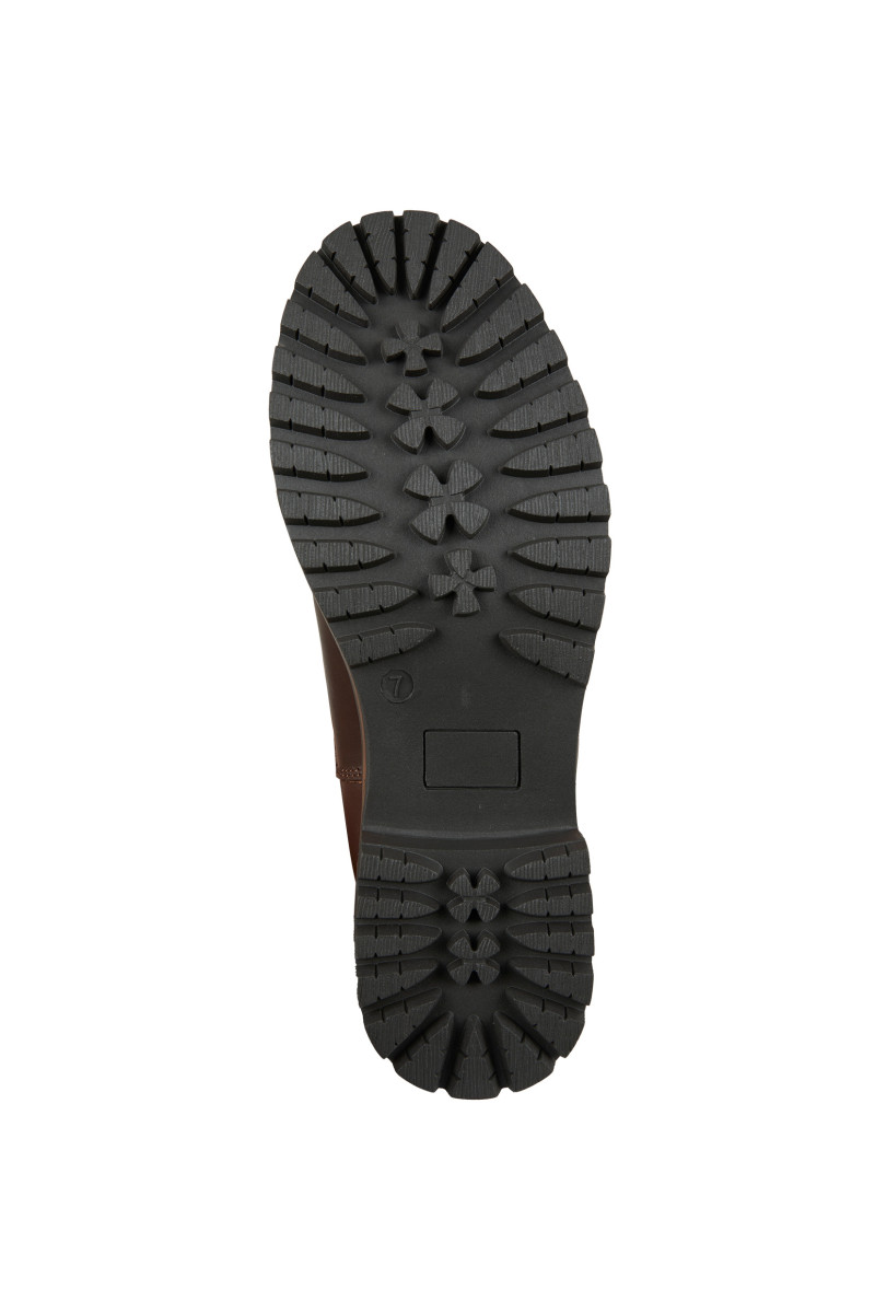 Women's Janet Dress Boot