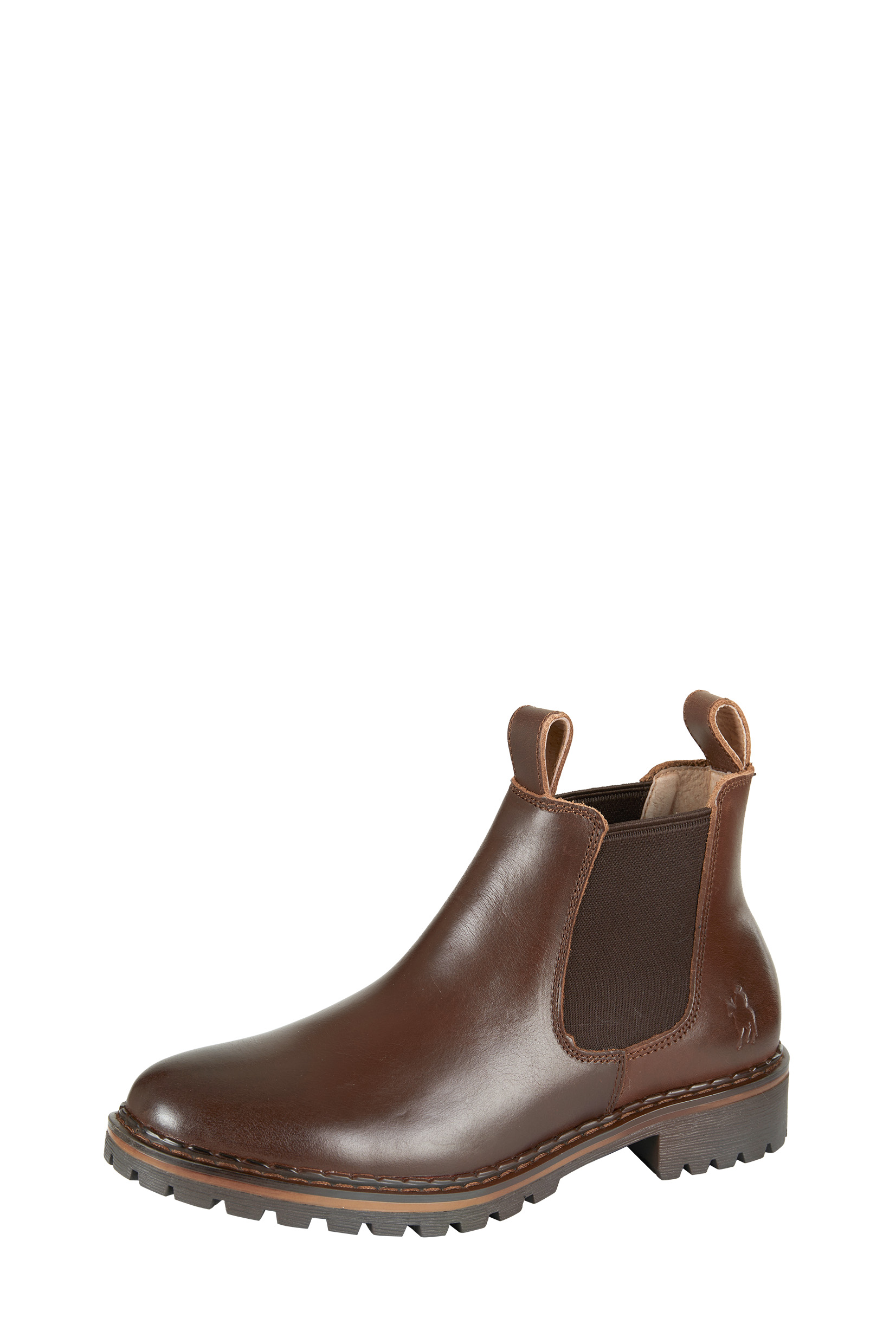 Women's Janet Dress Boot