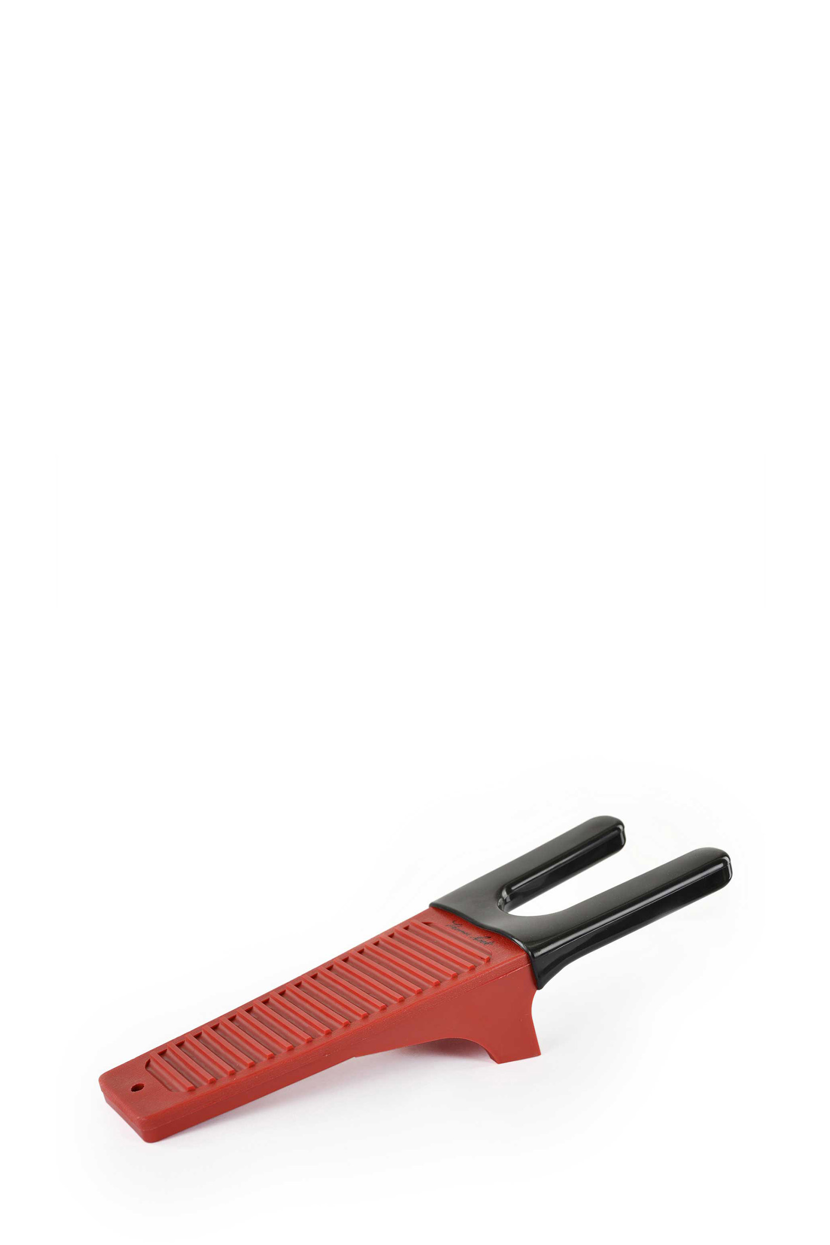 Thomas Cook Heavy Duty Boot Jack