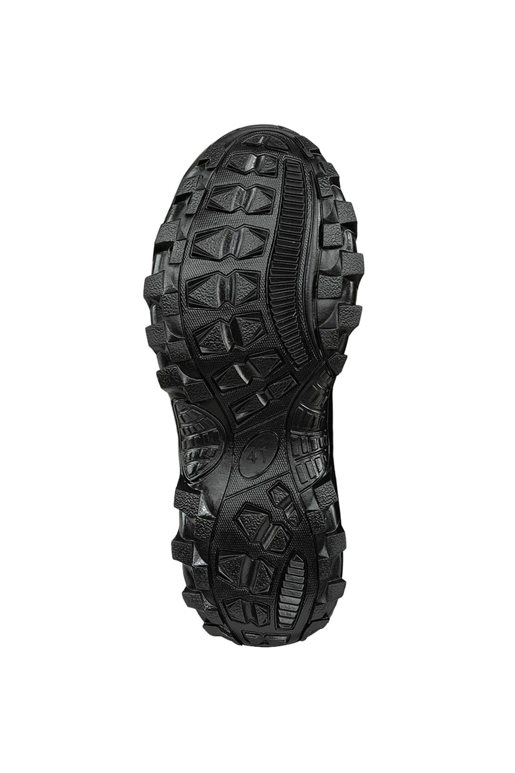 Men's Froggers® Adventure Lite Mid Boot