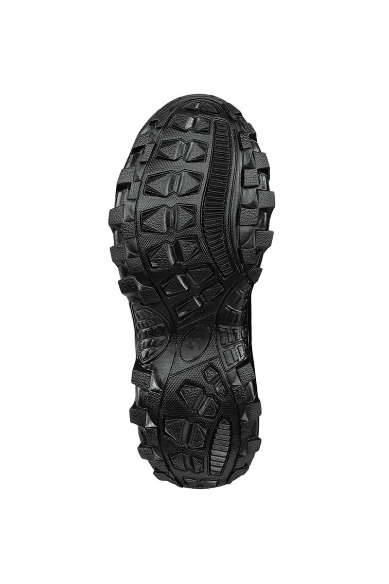 Men's Froggers® Adventure Lite Mid Boot