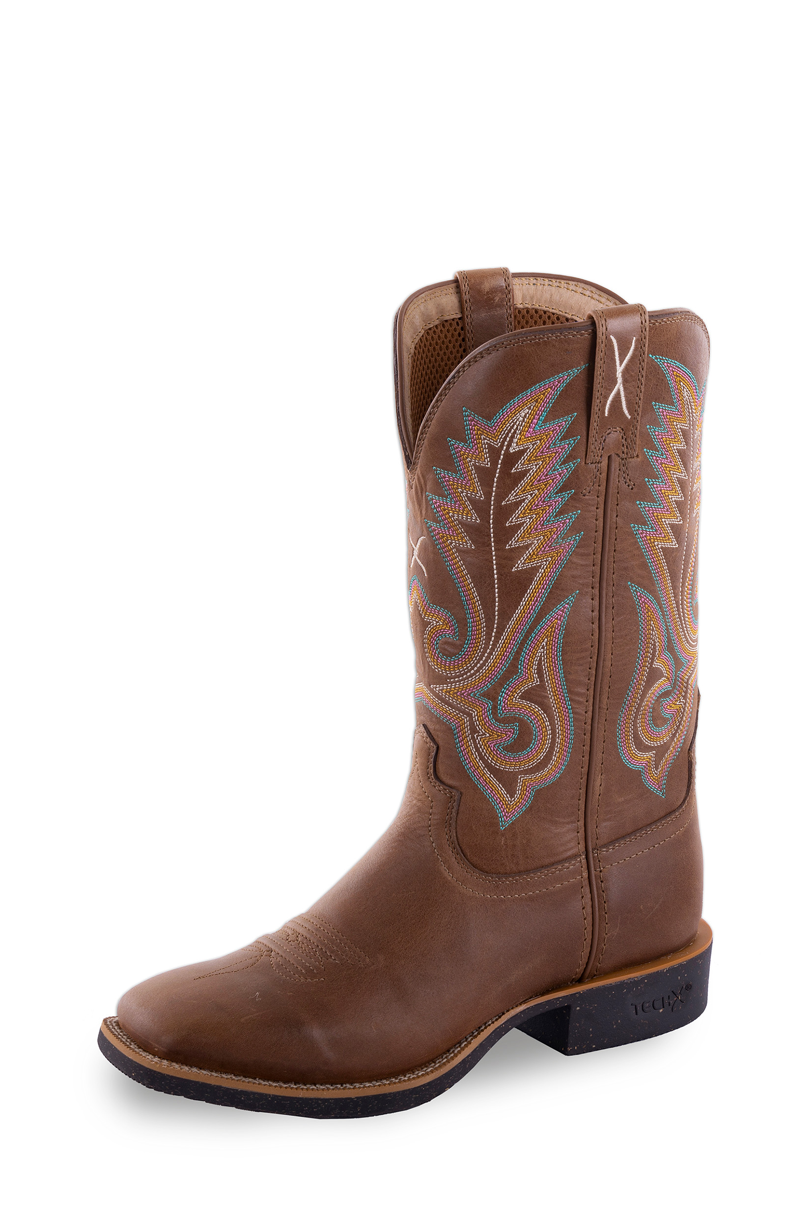 Women's 11" Tech X®2 Boot