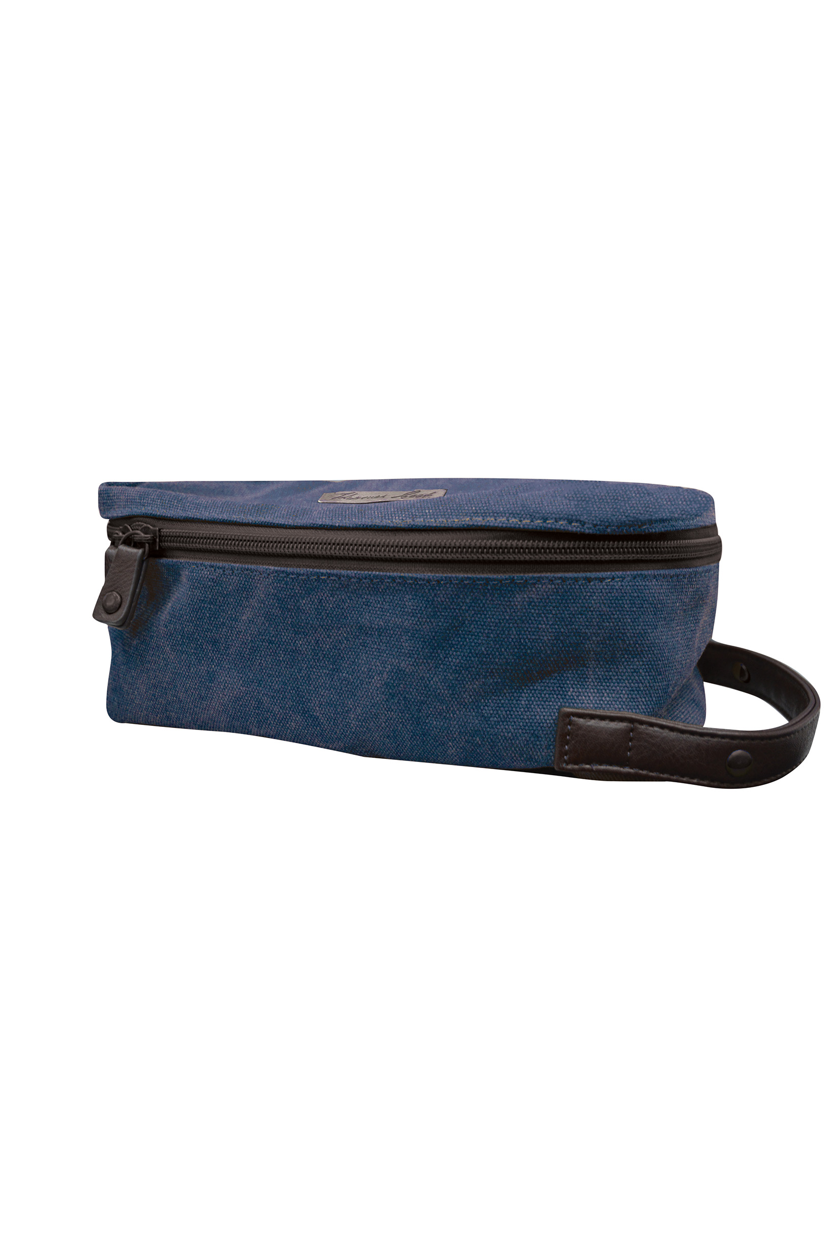 Tc Wash Bag