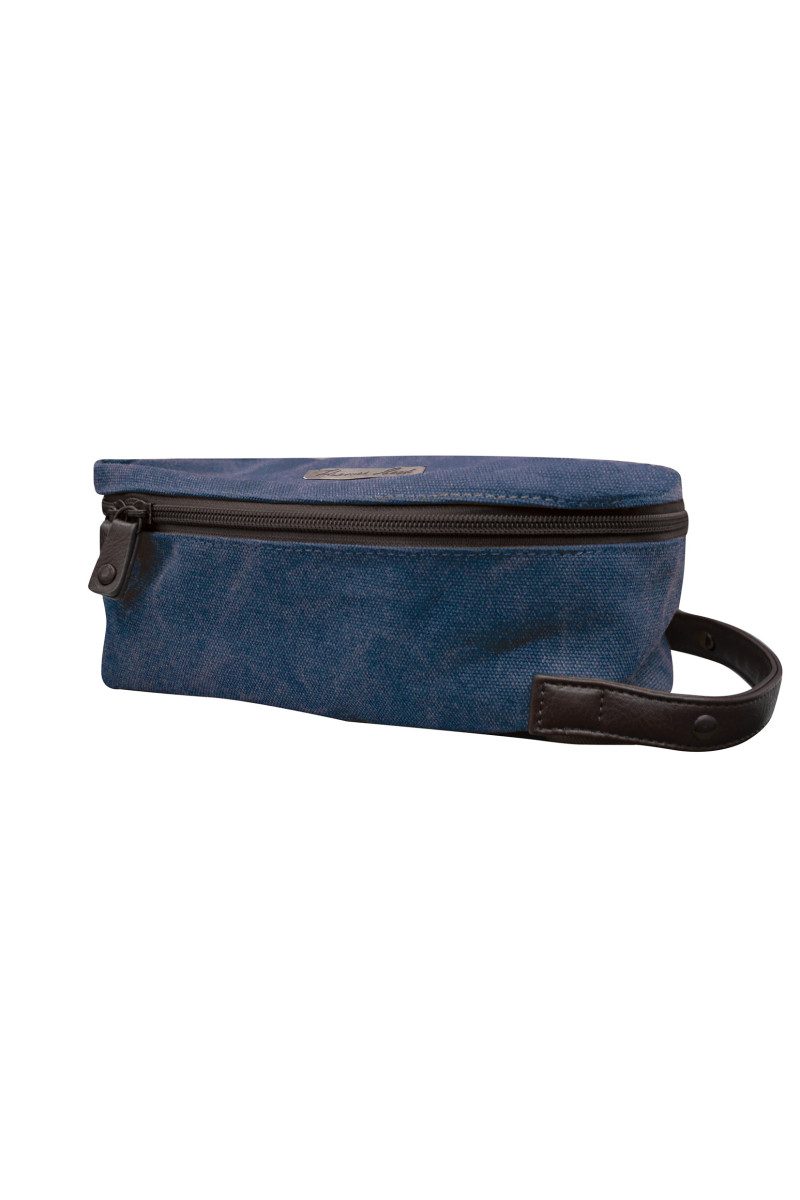 Tc Wash Bag