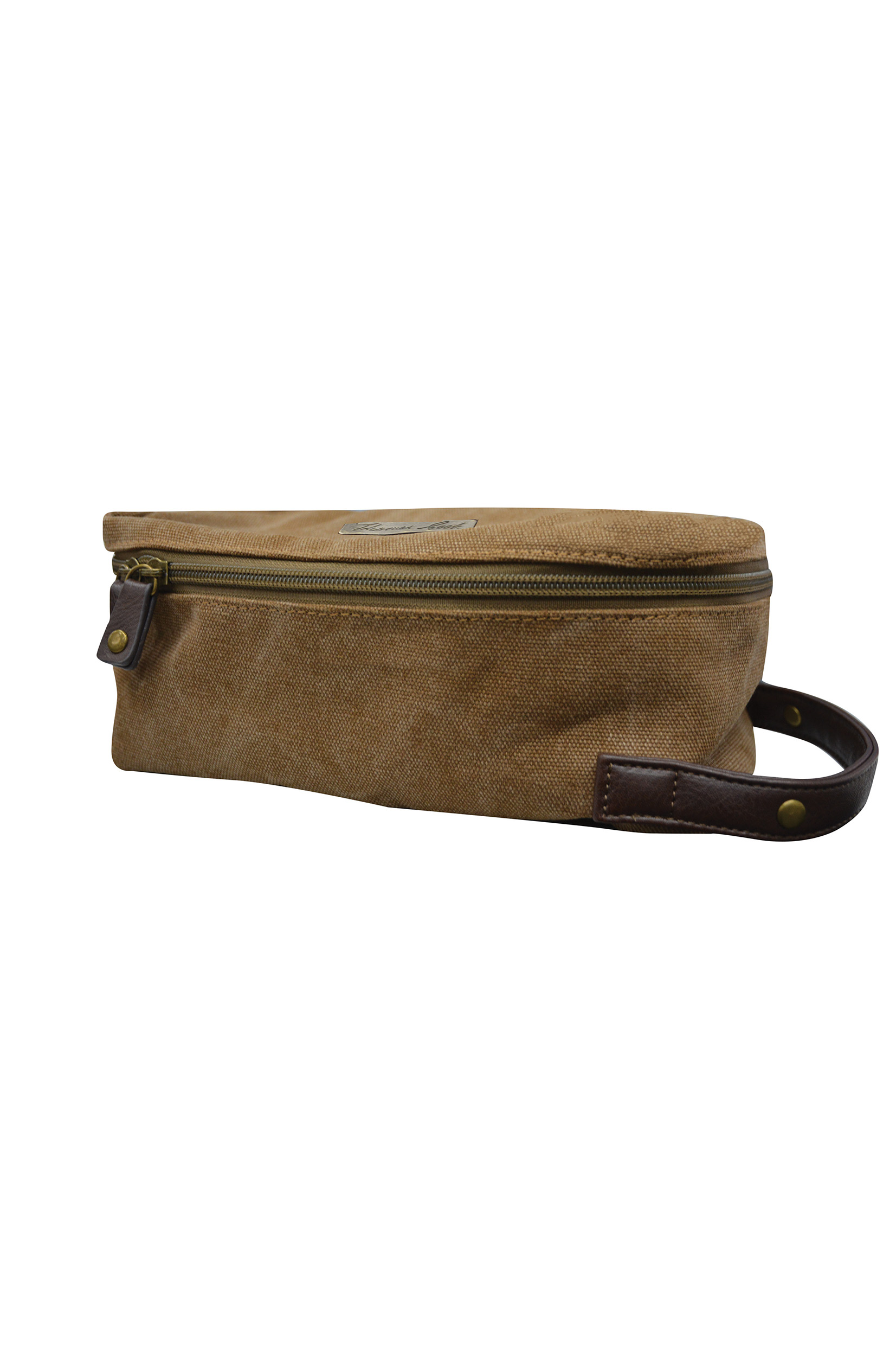 Tc Wash Bag