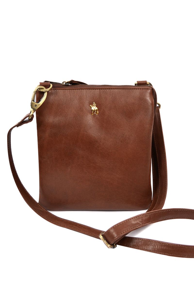 Cootamundra Crossbody Bag
