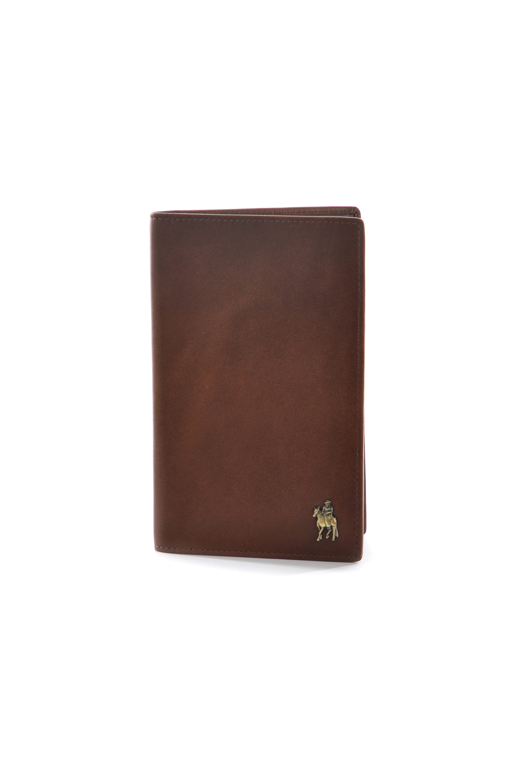 Cootamundra Passport Wallet
