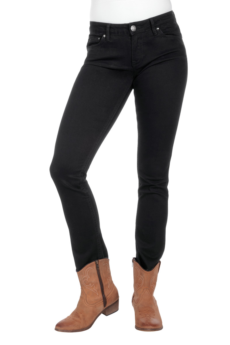 Women's Joan Skinny Leg Jean
