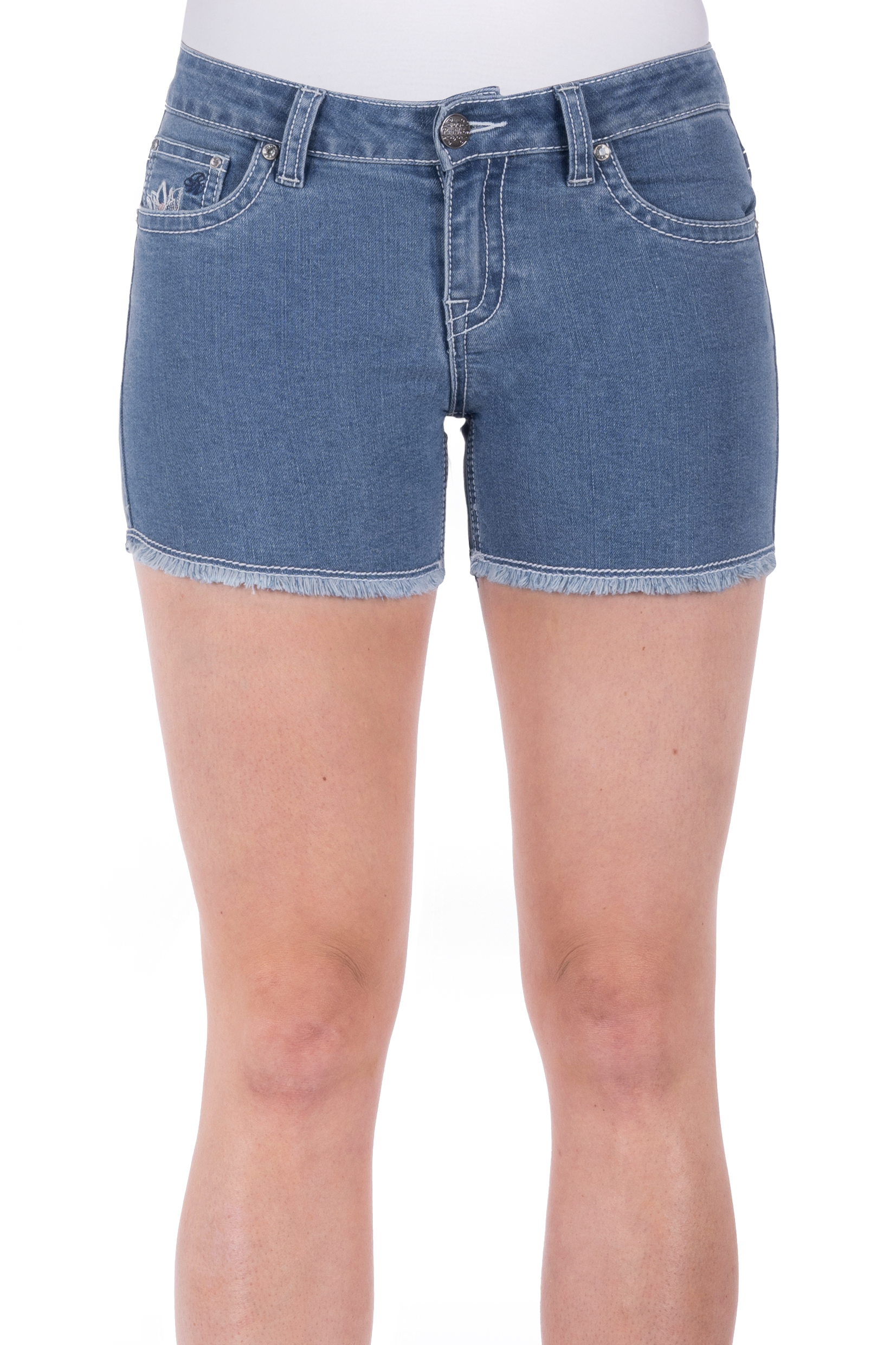 Women's Audrey Short