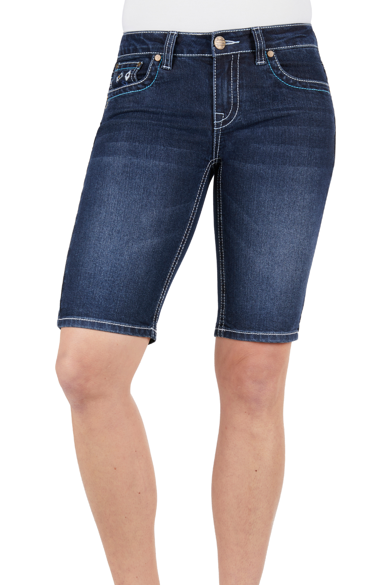 Women's Torri Short