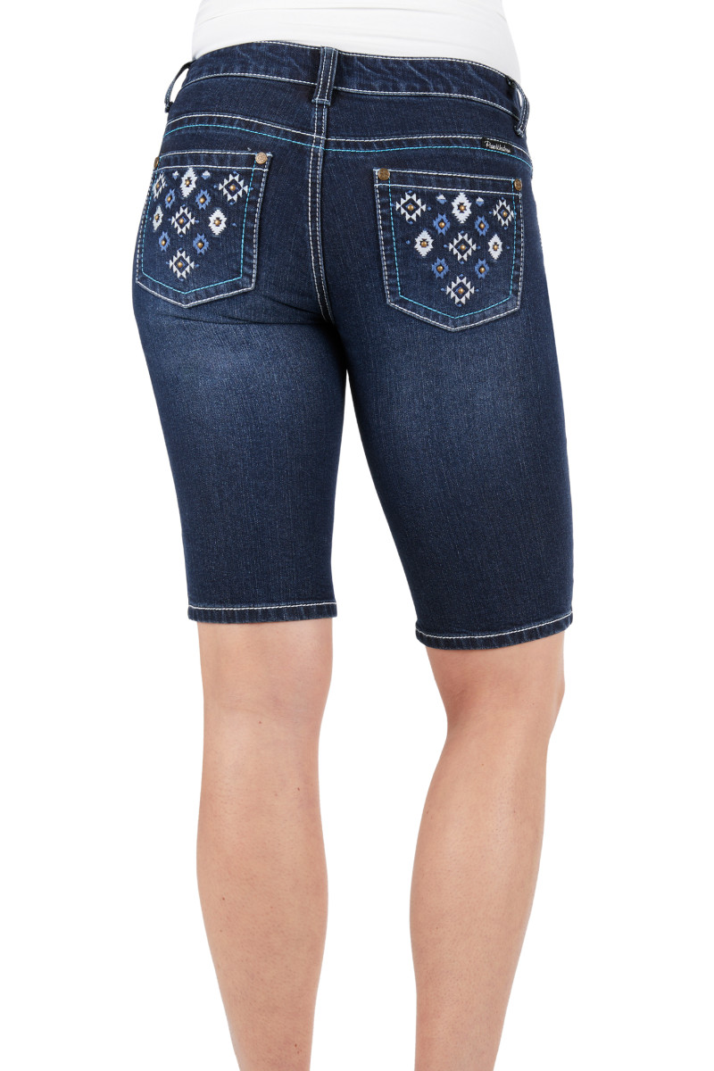 Women's Torri Short