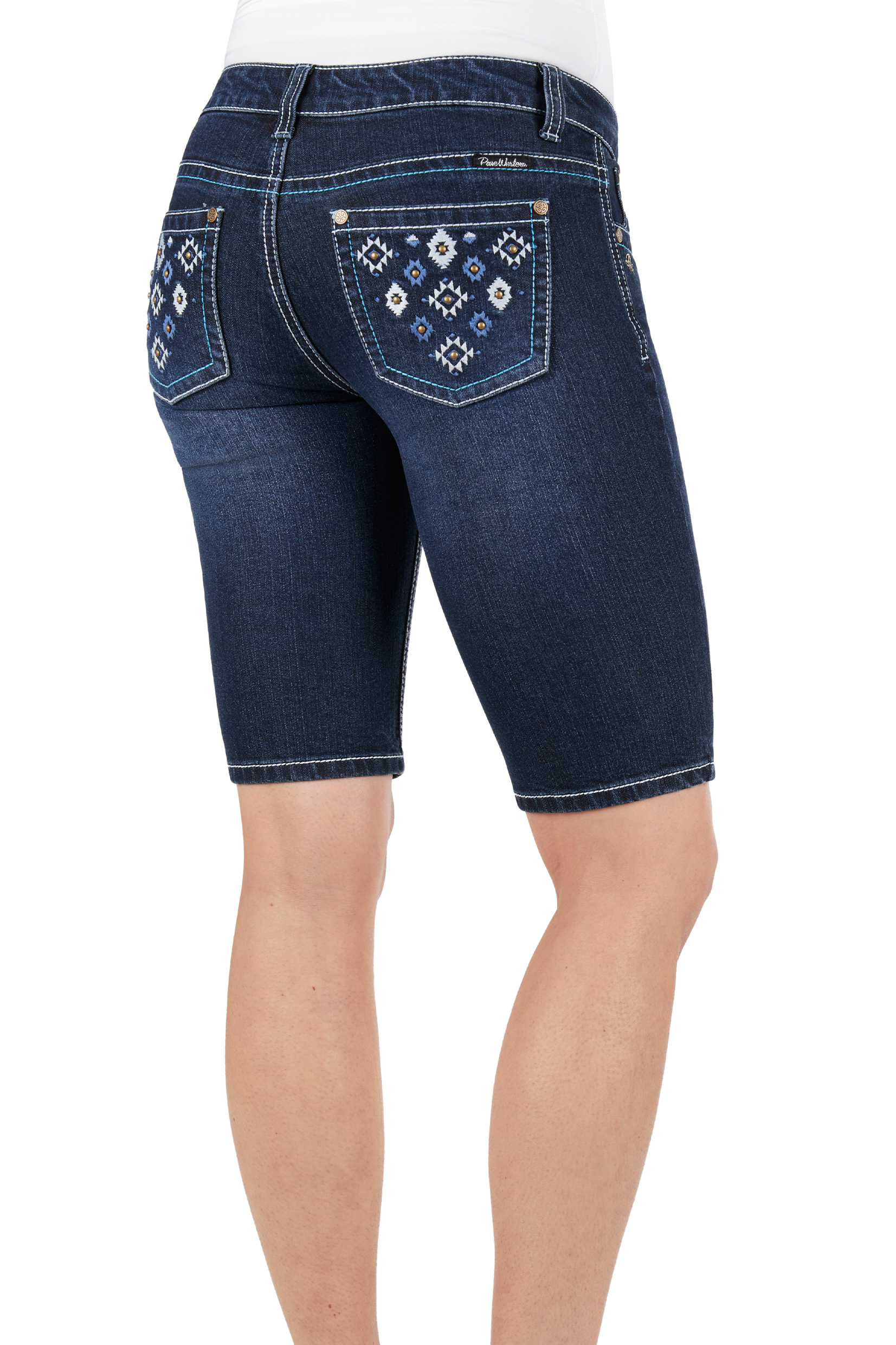 Women's Torri Short
