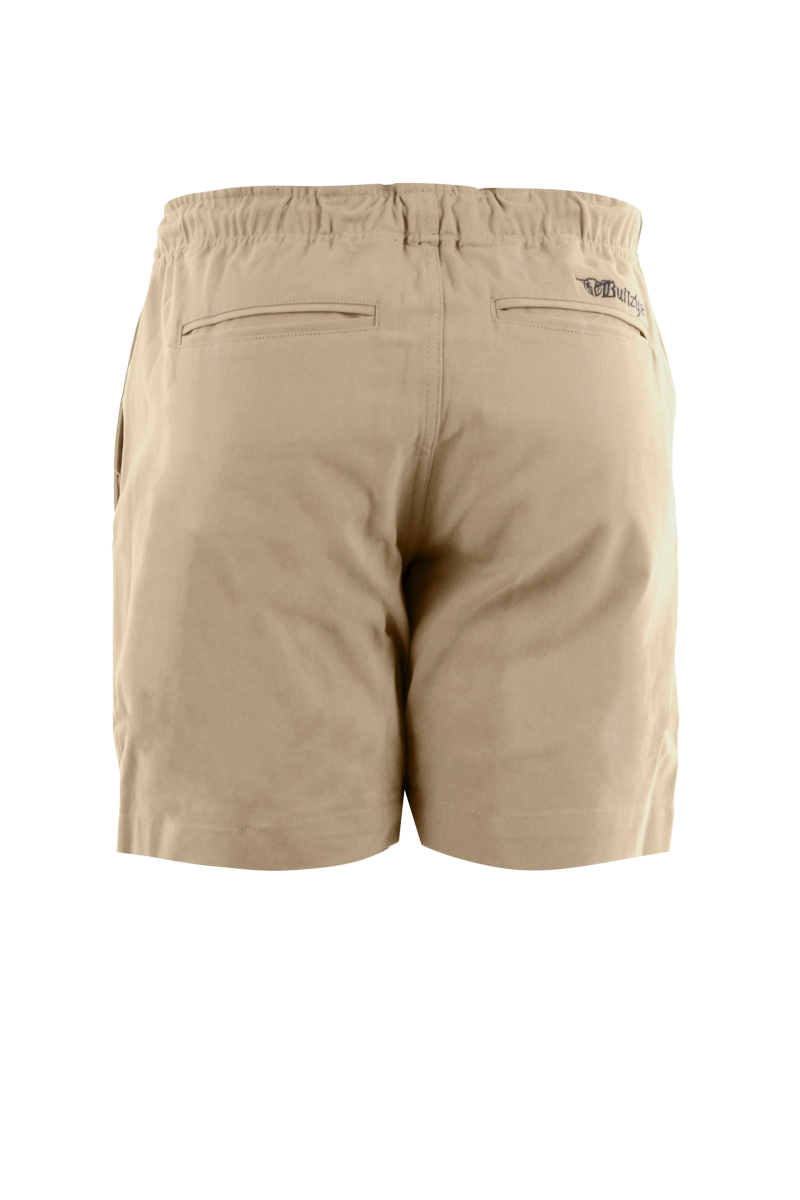 Men’s Drew Ruggers