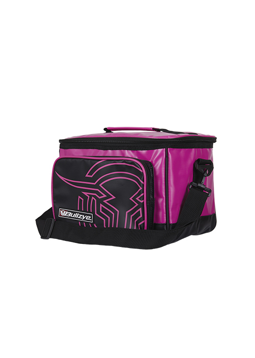 Walker Cooler Bag