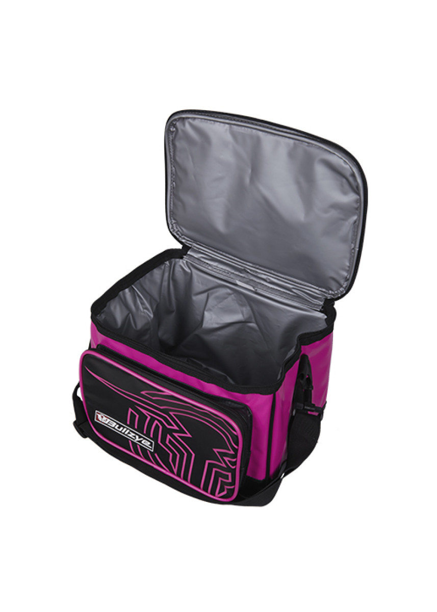 Walker Cooler Bag