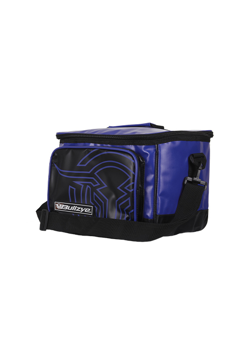 Walker Cooler Bag