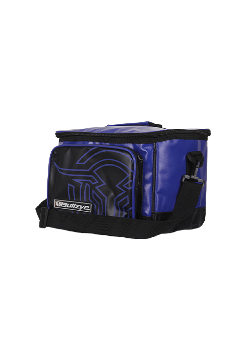 Walker Cooler Bag