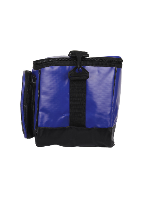 Walker Cooler Bag