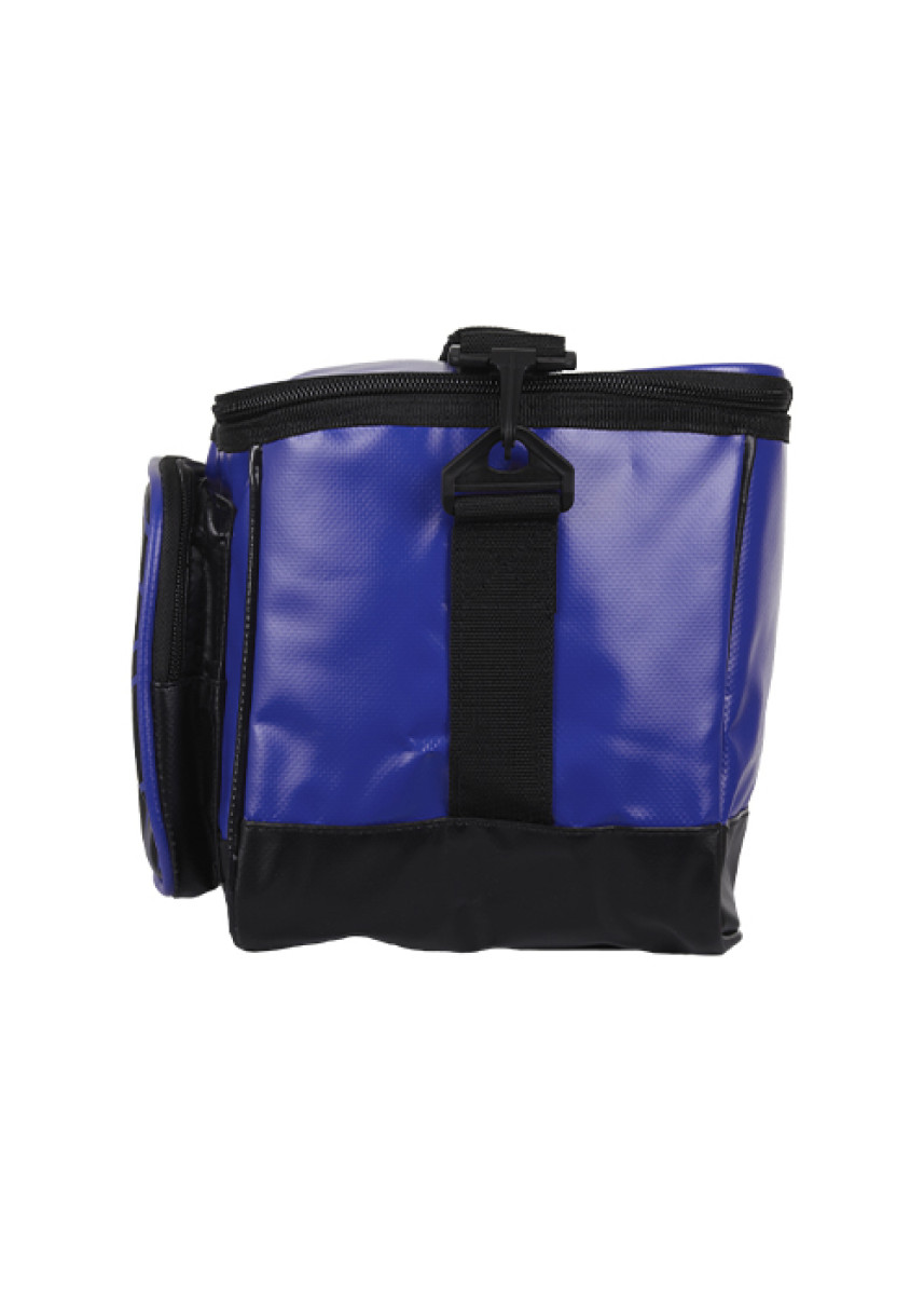 Walker Cooler Bag