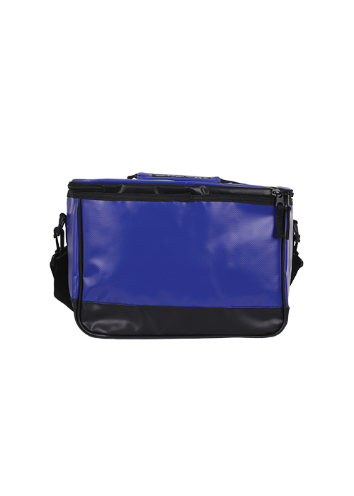 Walker Cooler Bag