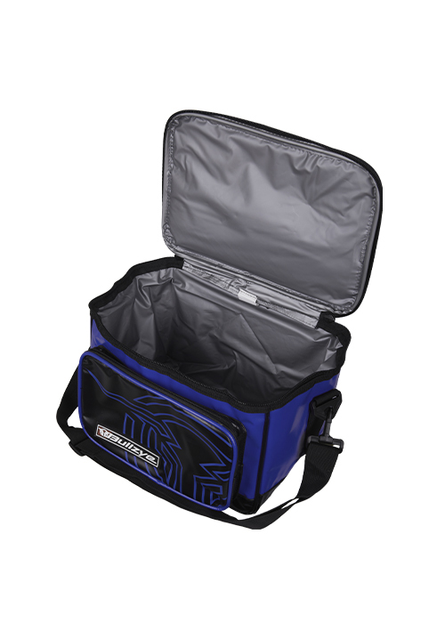 Walker Cooler Bag