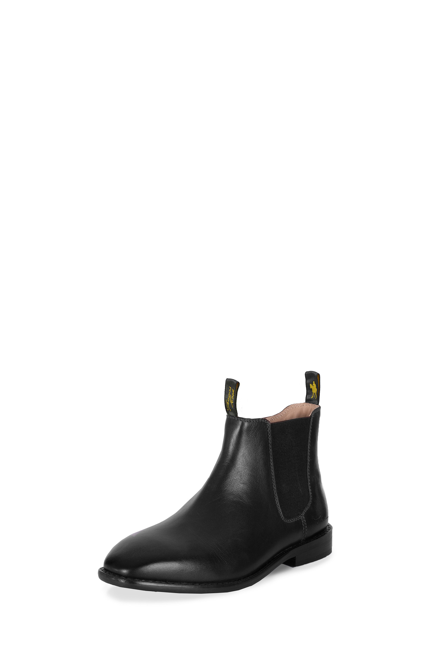 Children's Trent Dress Boot