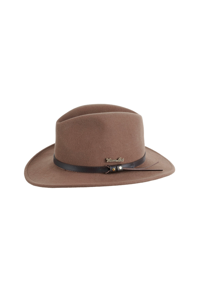 Kid's Original Crushable Hat