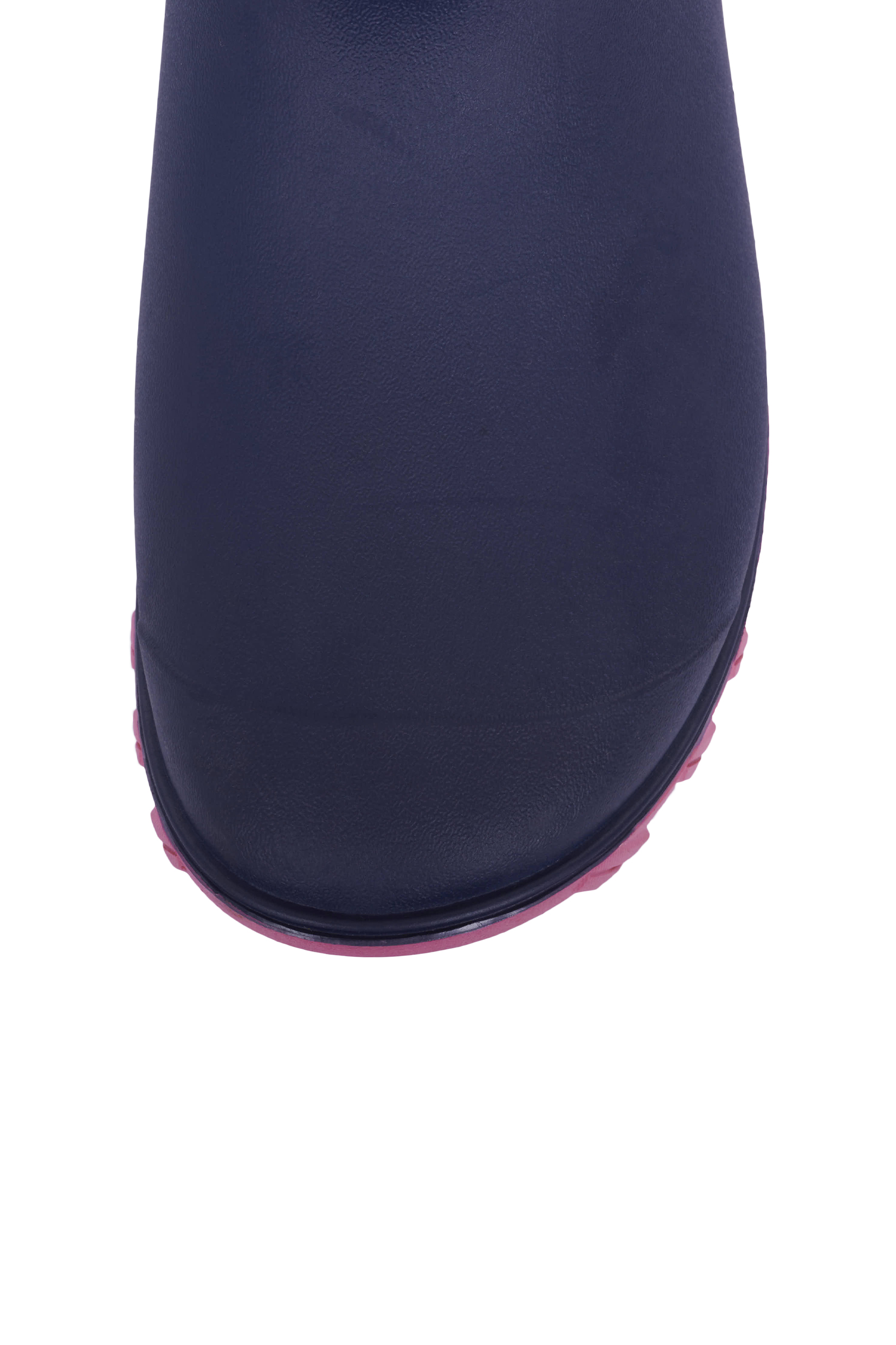 Women's Froggers Jarra Mid Boot