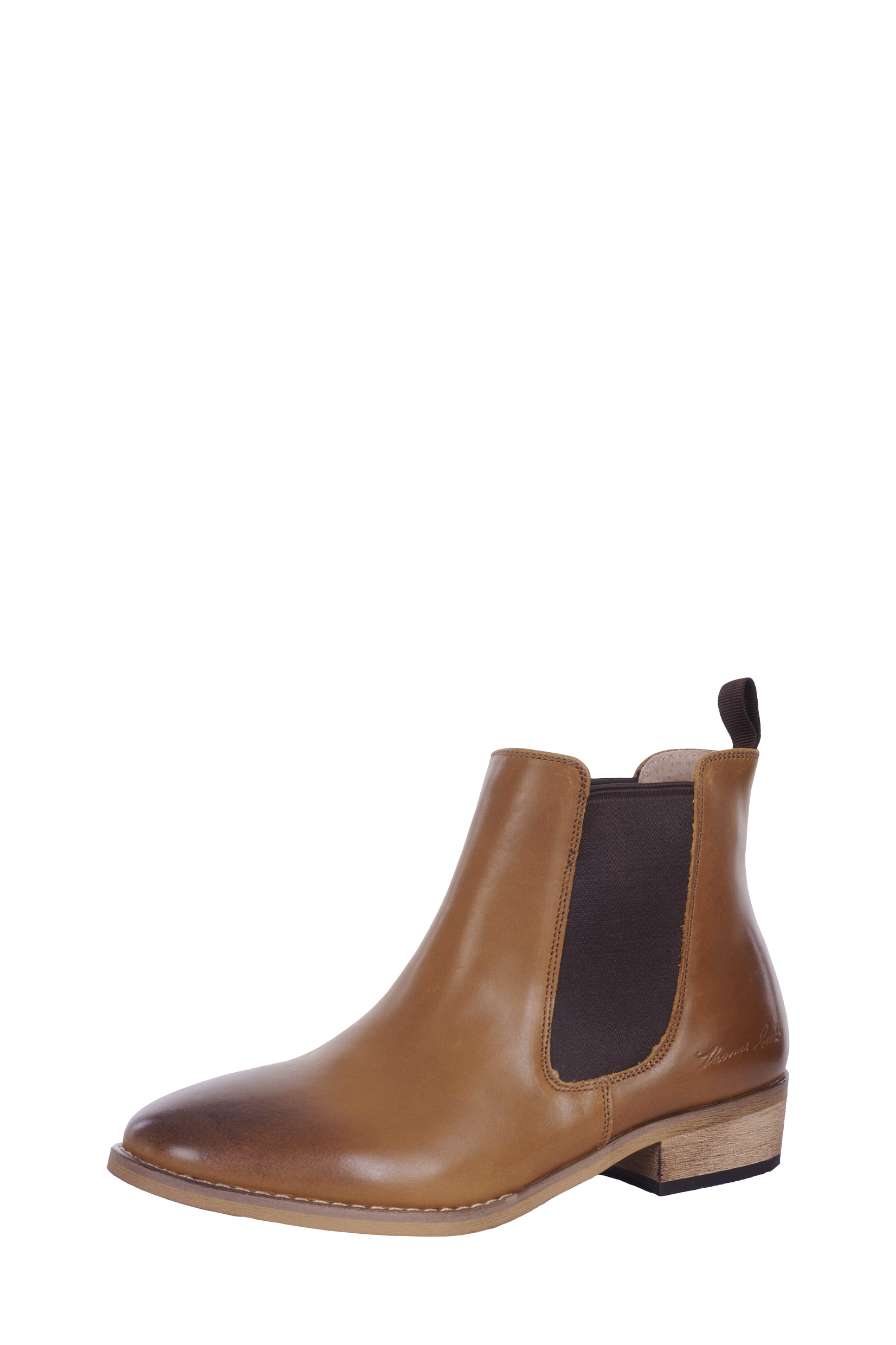 Women's Chelsea Boot