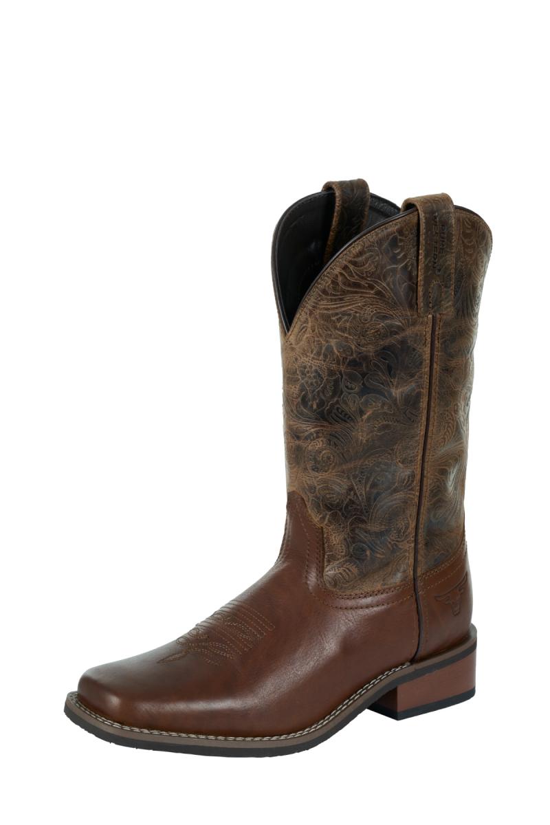 Women's Dallas Boot